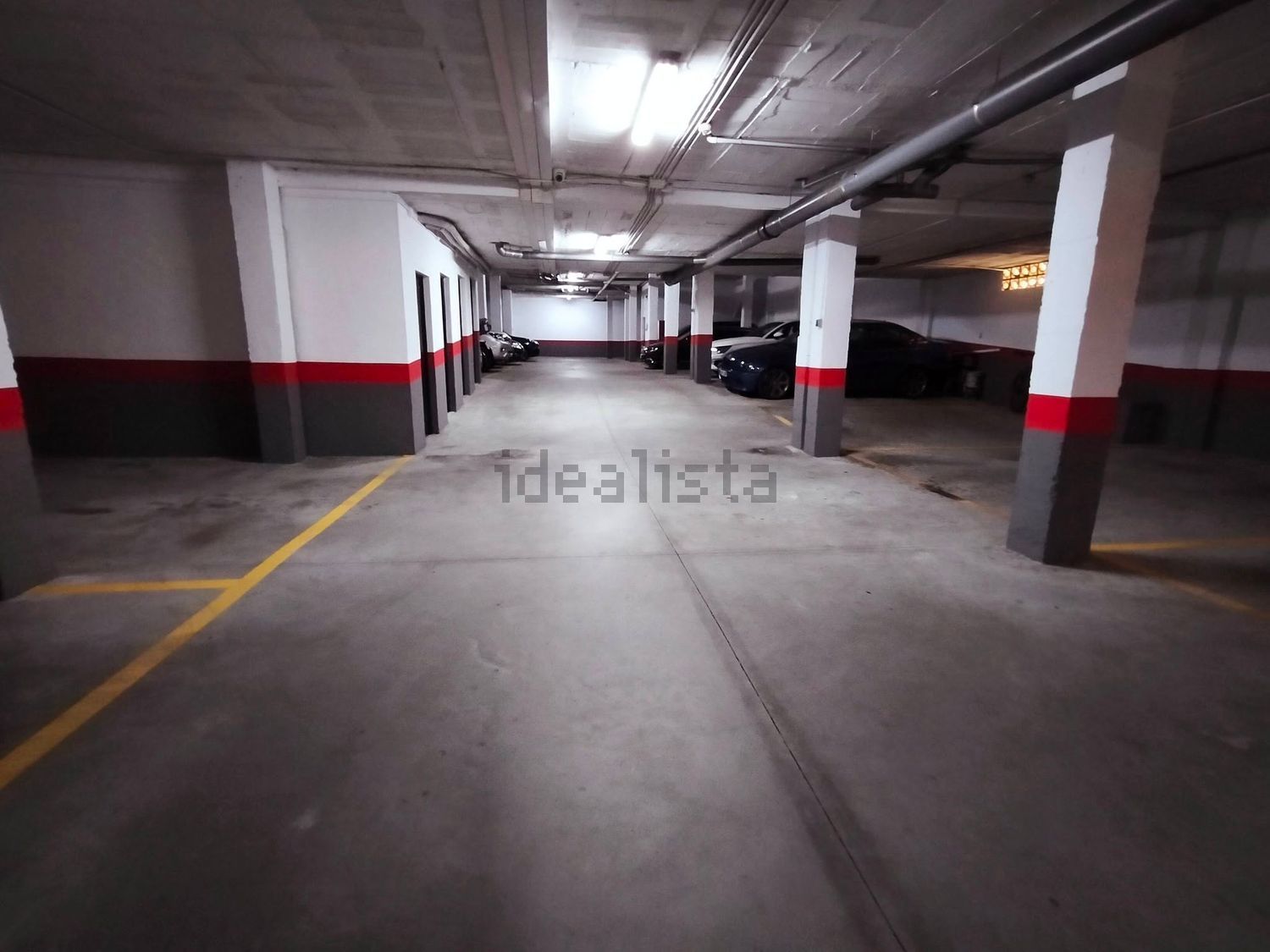 Pis de 115 m² a Mijas