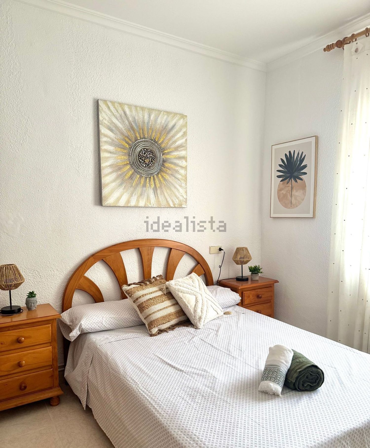 Casa de 300 m² a Benicarló