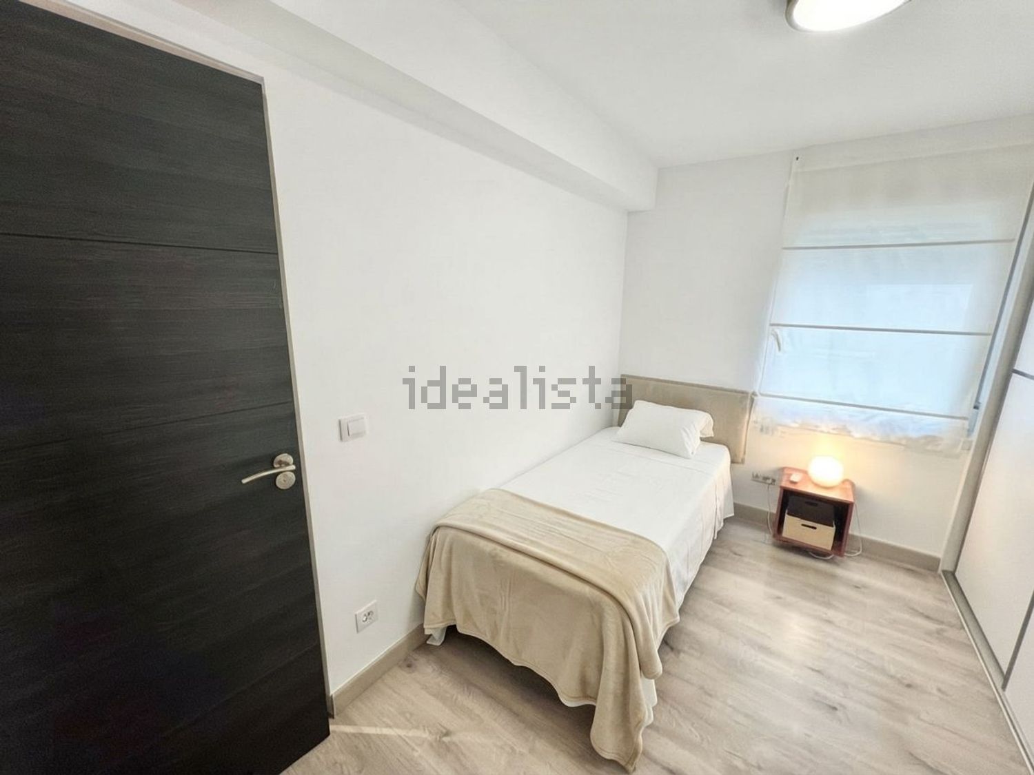 Pis de 122 m² a Altea