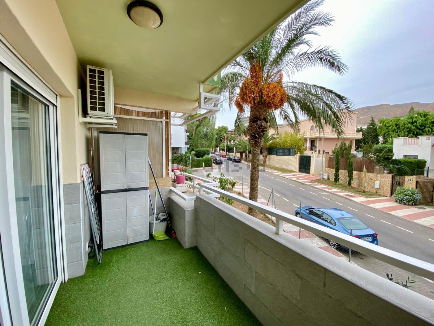 Appartamento 50 m² a Roquetas de Mar