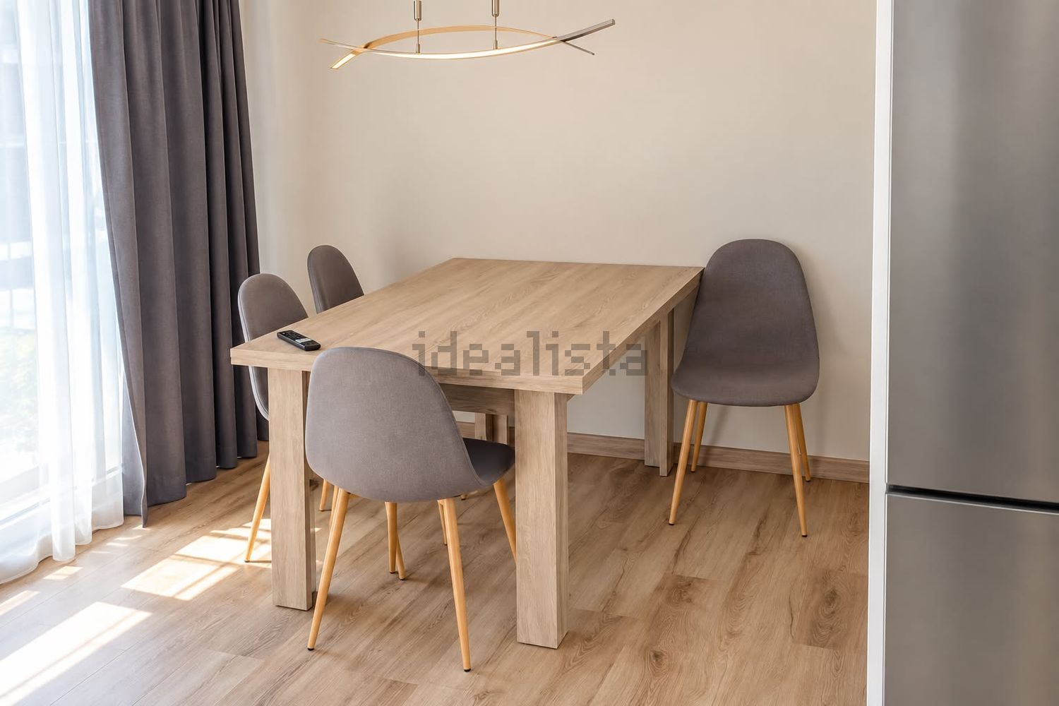 Pis de 105 m² a Torrevella