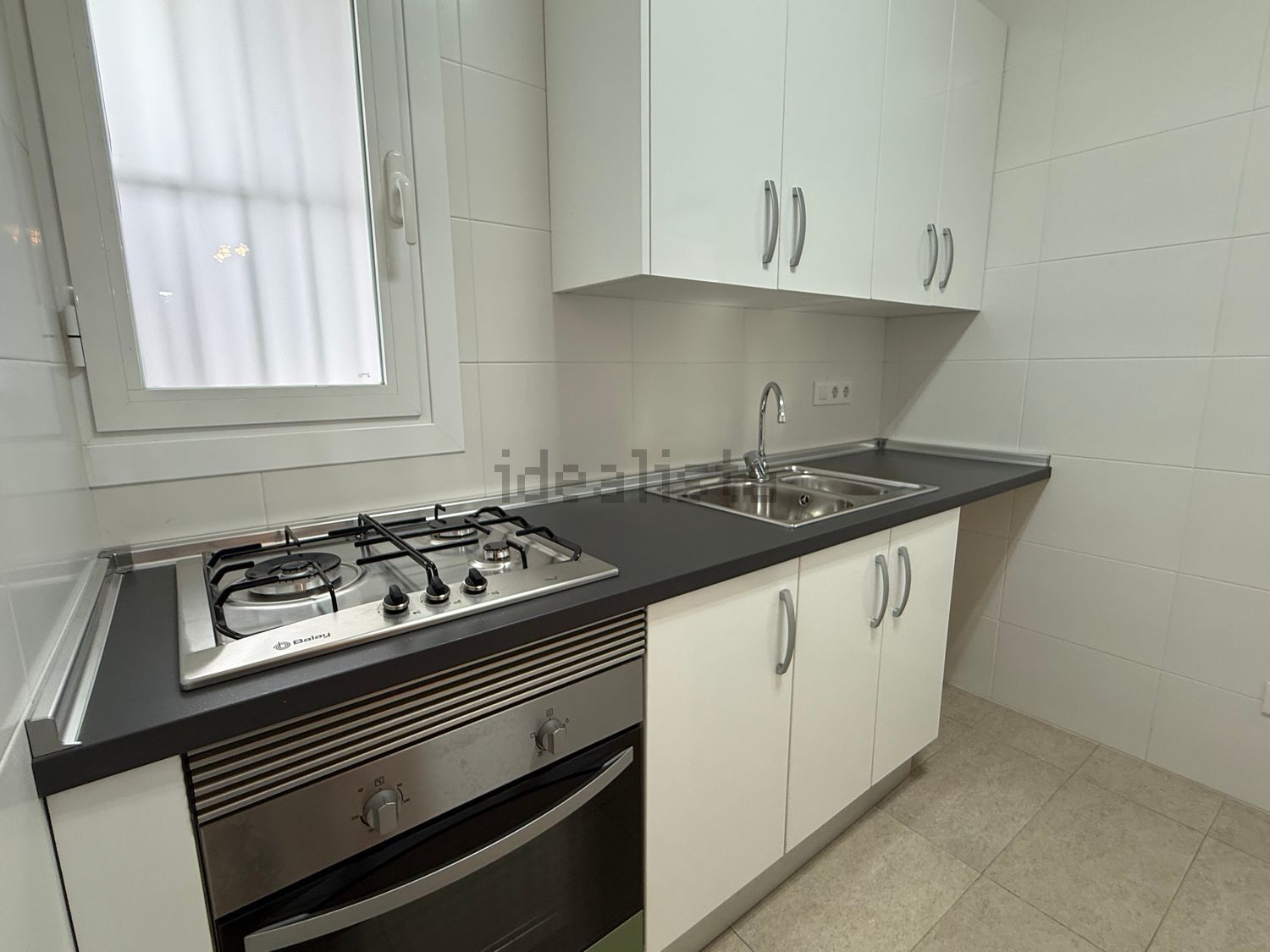 Pis de 55 m² a Palma