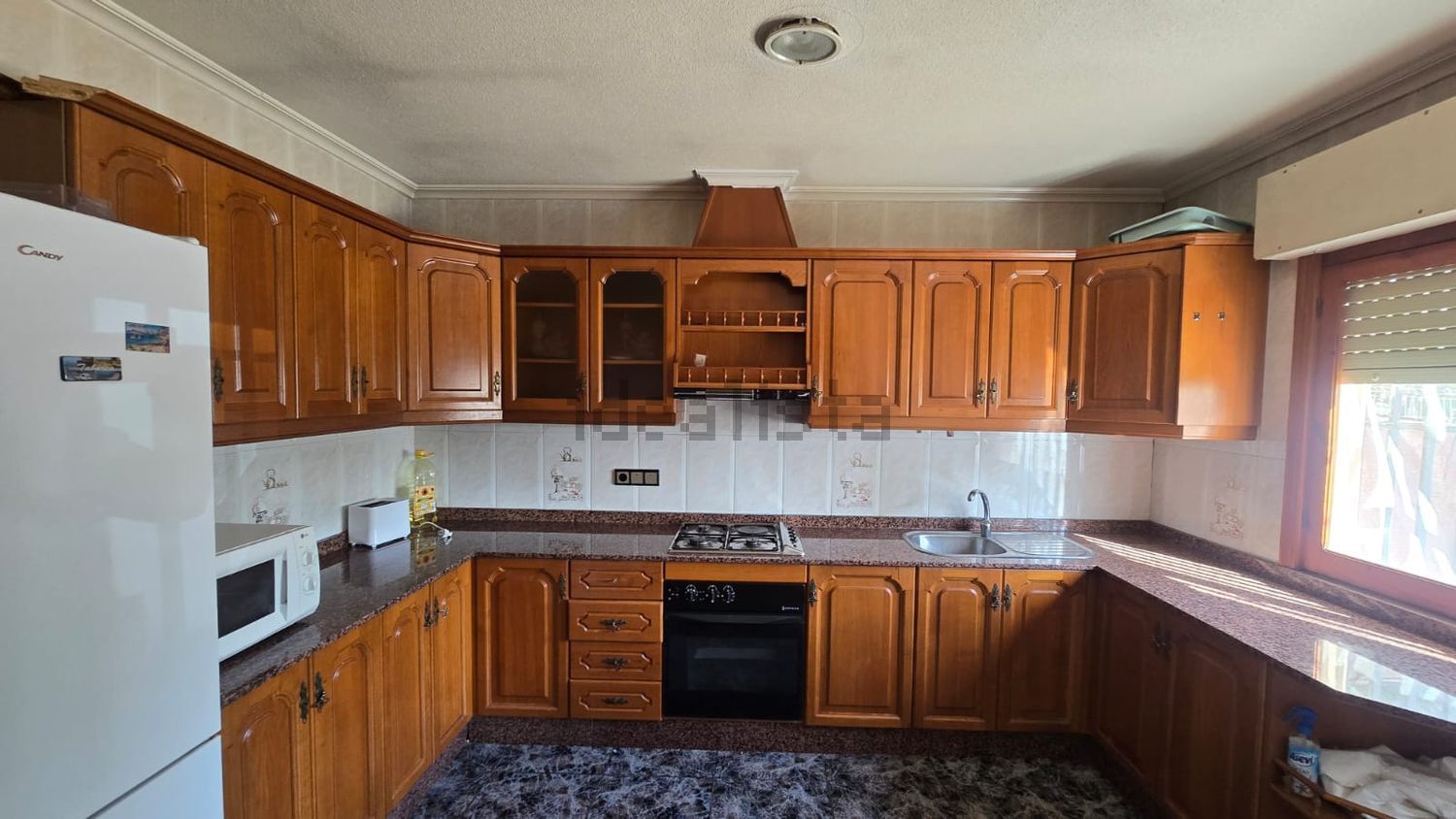 Casa de 200 m² a Elx