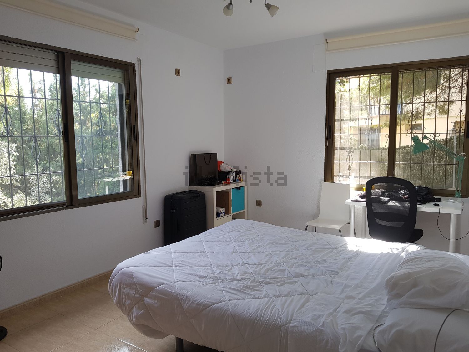 Casa de 330 m² en Las Torres de Cotillas