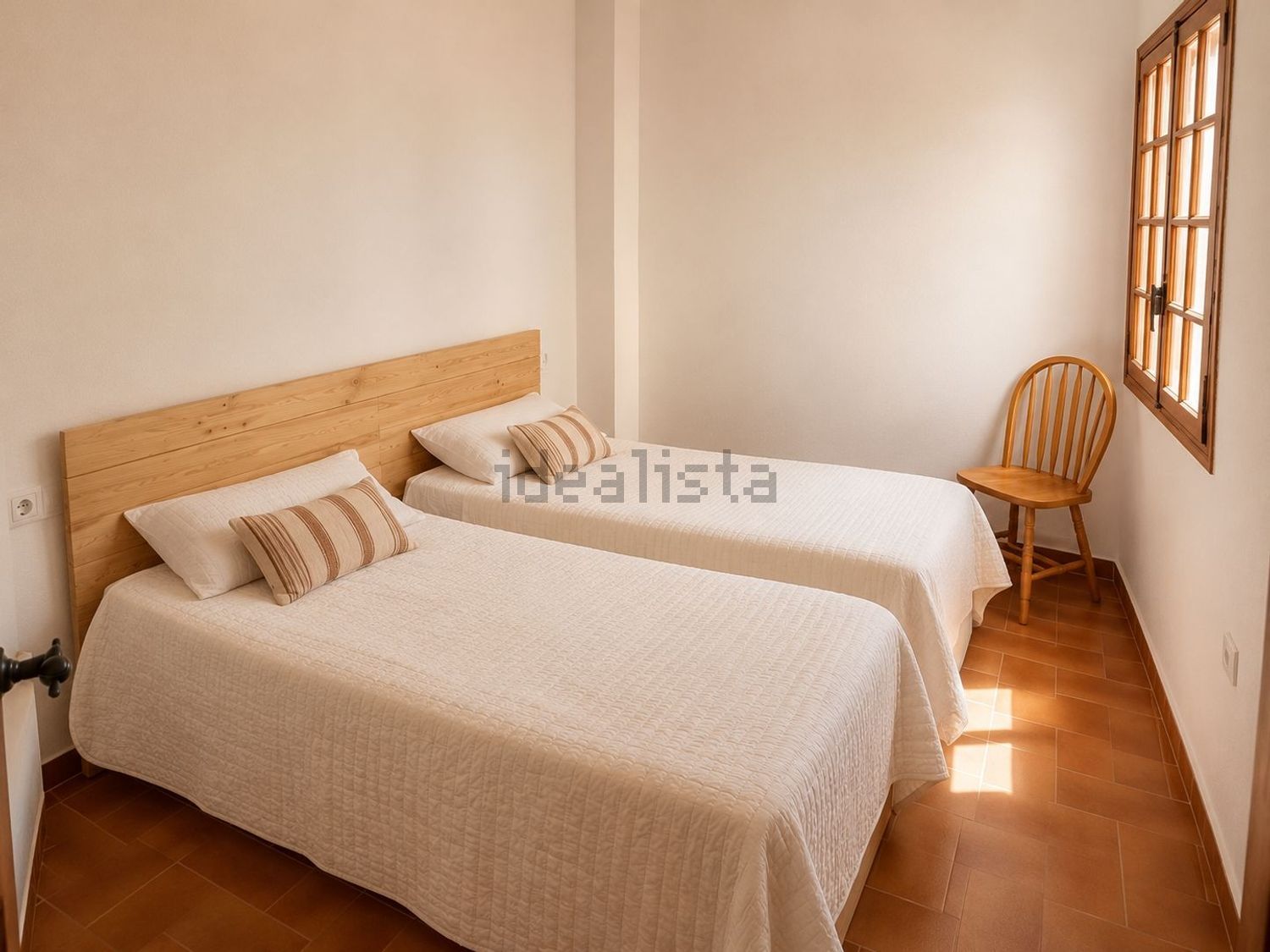 Casa de 92 m² a Torrevella