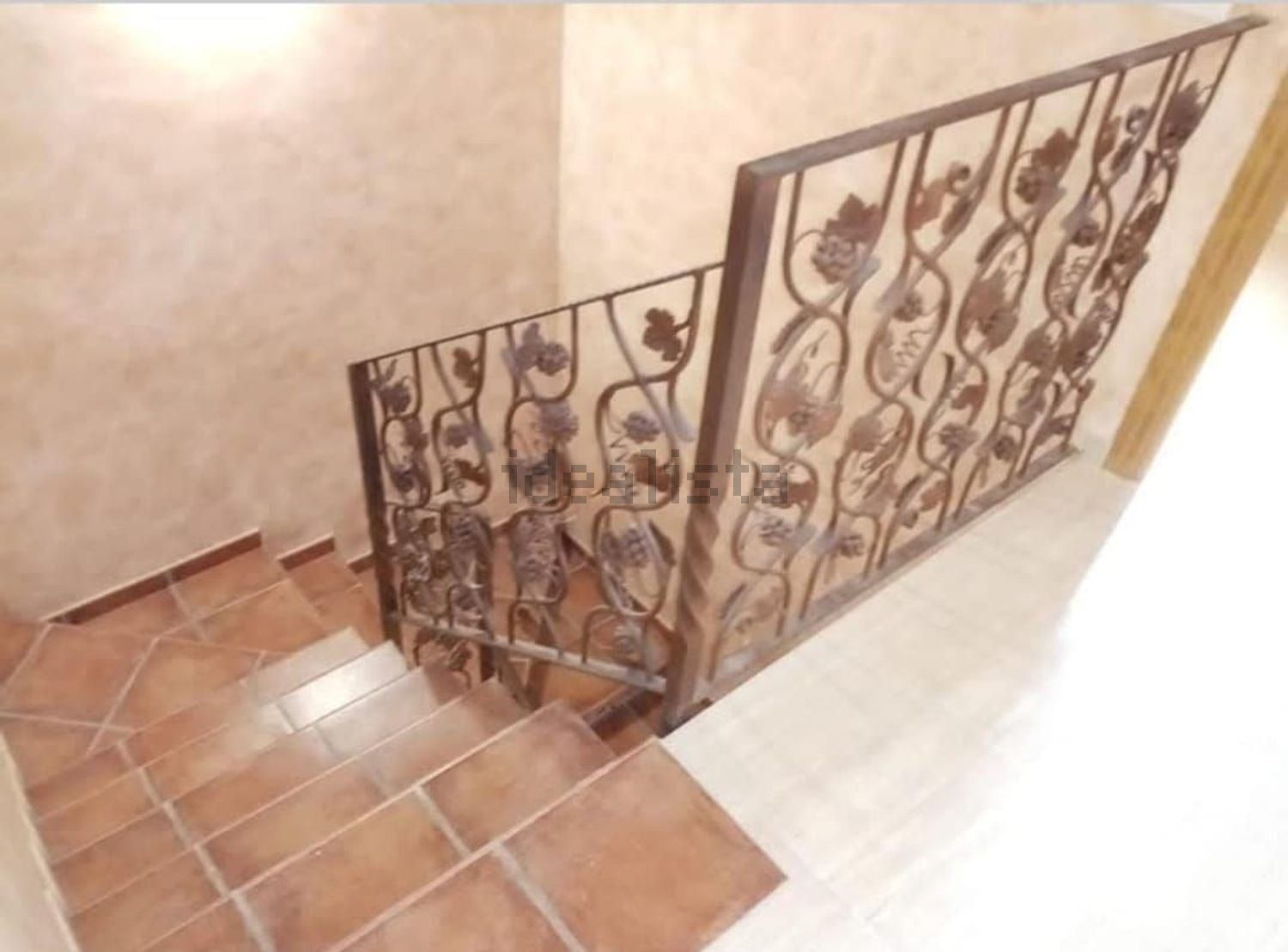 Casa de 219 m² a Cáceres
