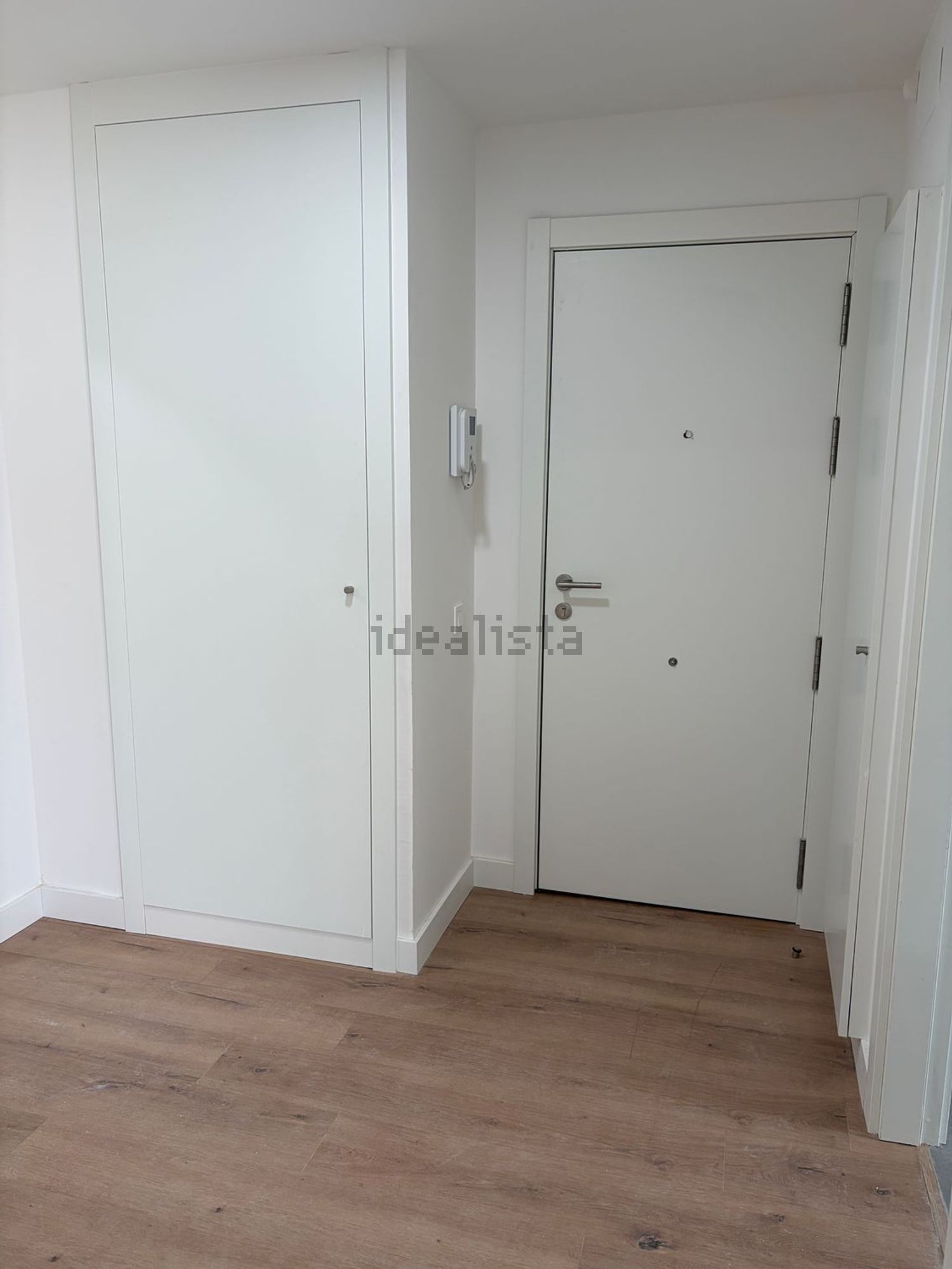 Pis de 240 m² a Màlaga