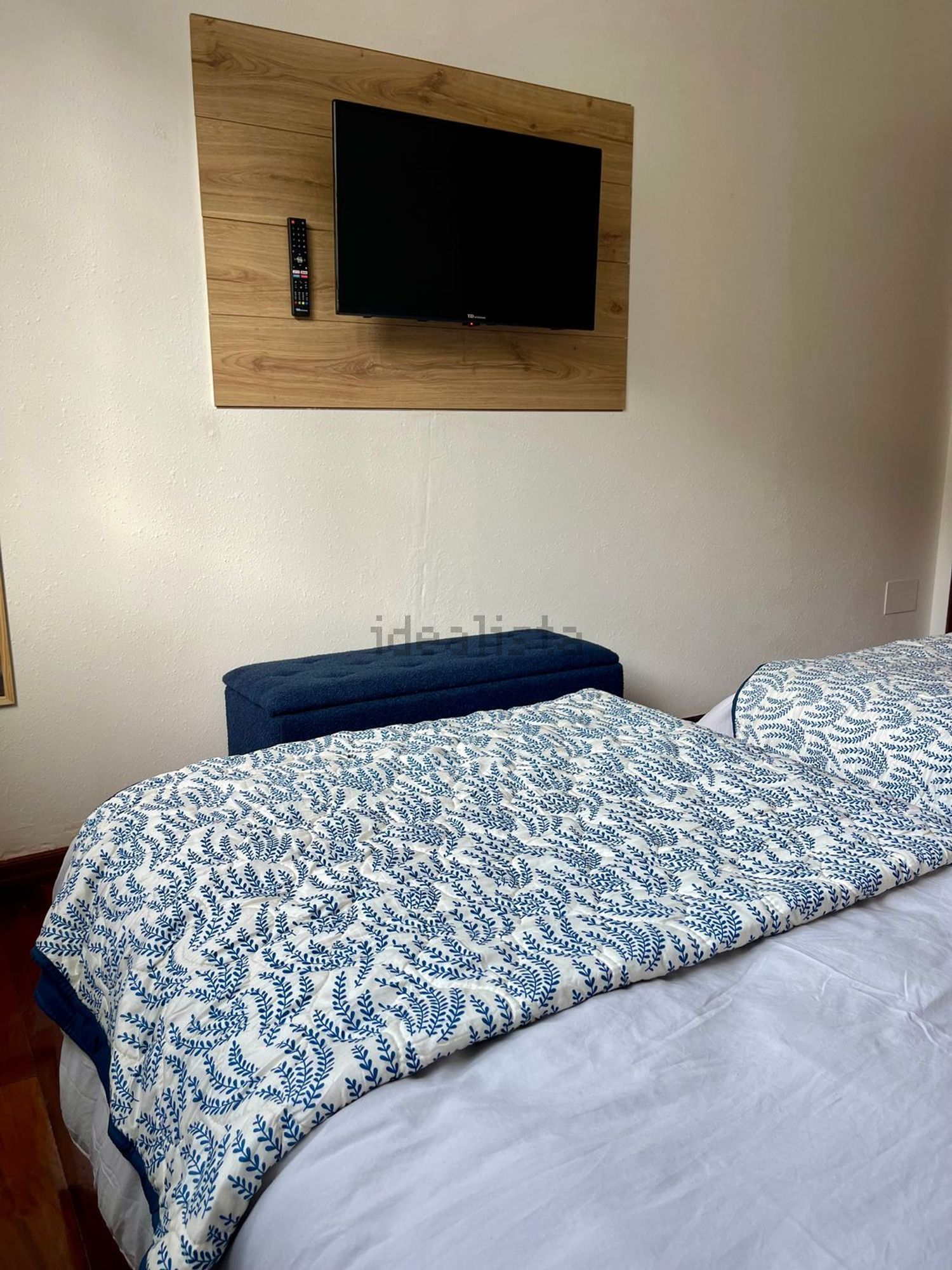 Casa de 155 m² a Cabana de Bergantiños