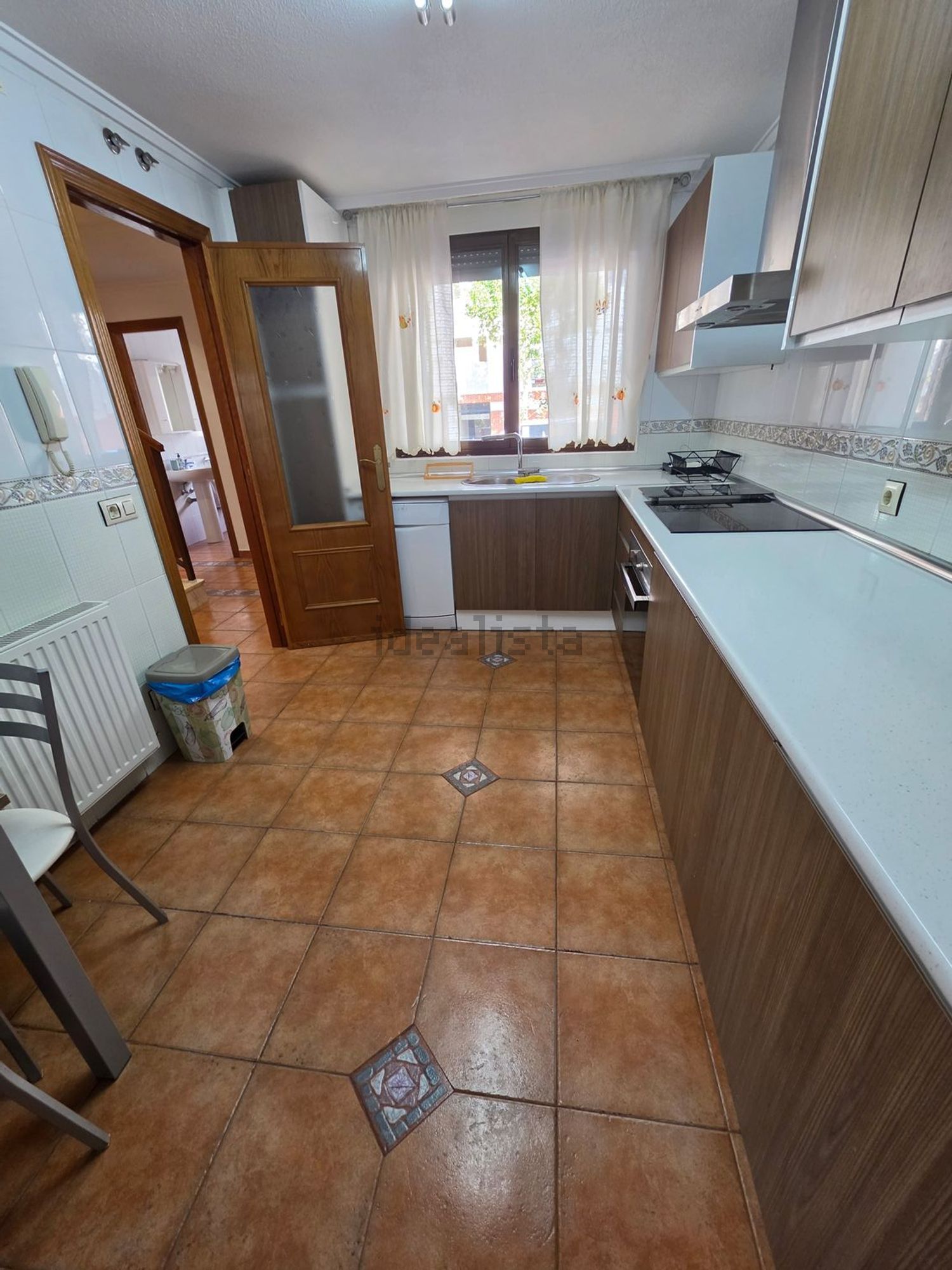 Casa de 200 m² a Salamanca