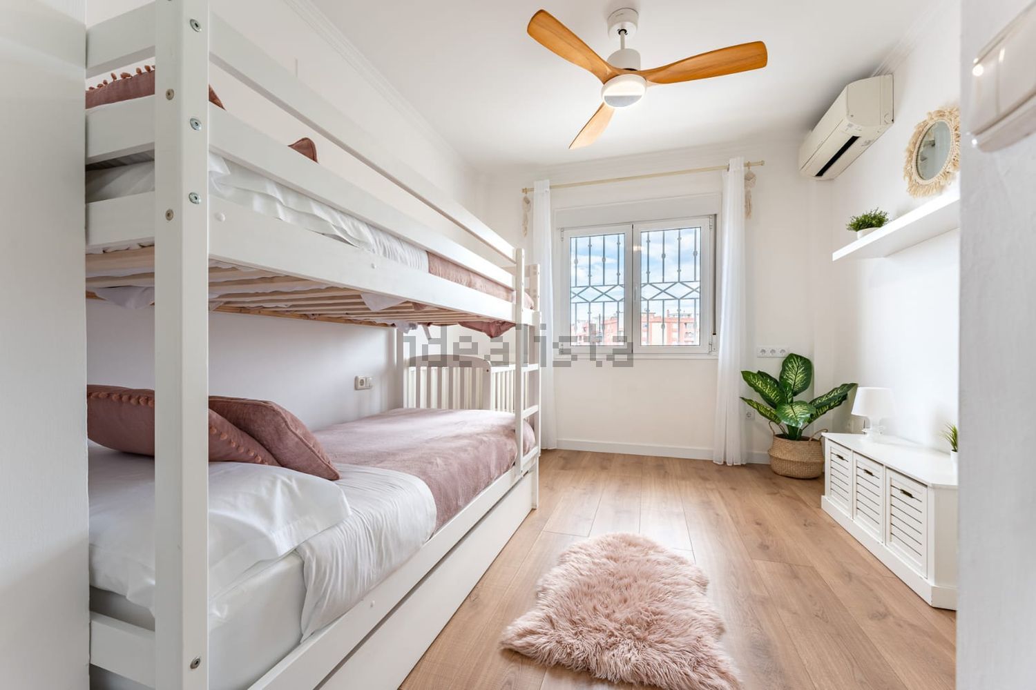 Casa de 280 m² a Fuengirola