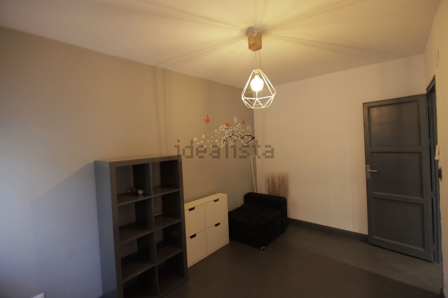 Apartamento 98 m² em Madrid