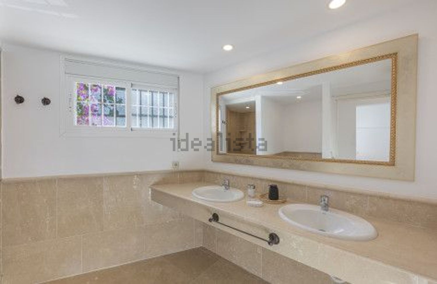 Casa 249 m² a Marbella