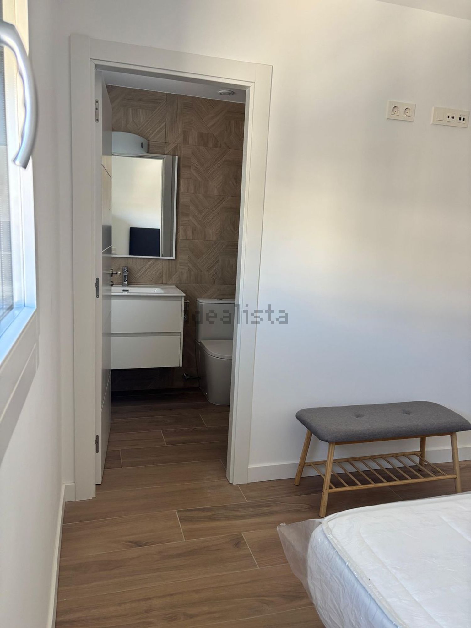 Piso de 75 m² en Soria