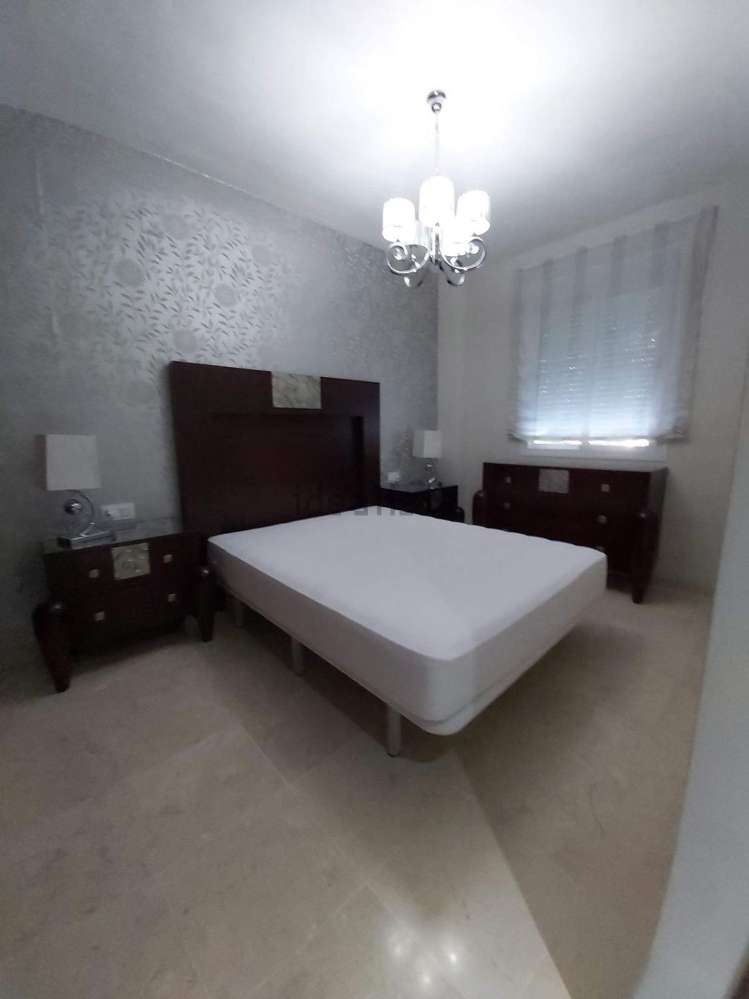 Appartamento 120 m² a Jerez de la Frontera