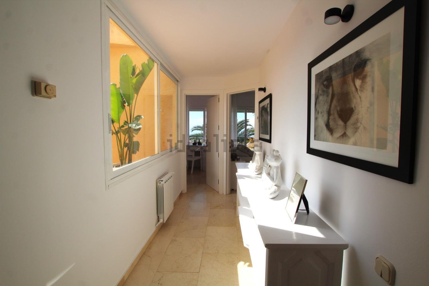 Casa de 300 m² a Sant Pere de Ribes