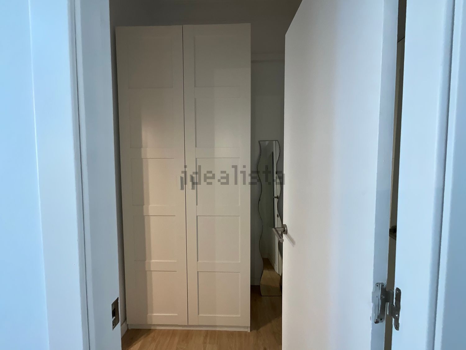 Appartamento 24 m² a Valencia