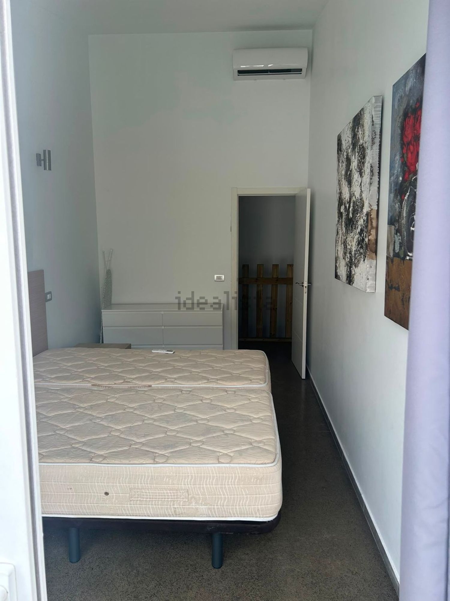 Casa de 144 m² a Mogán