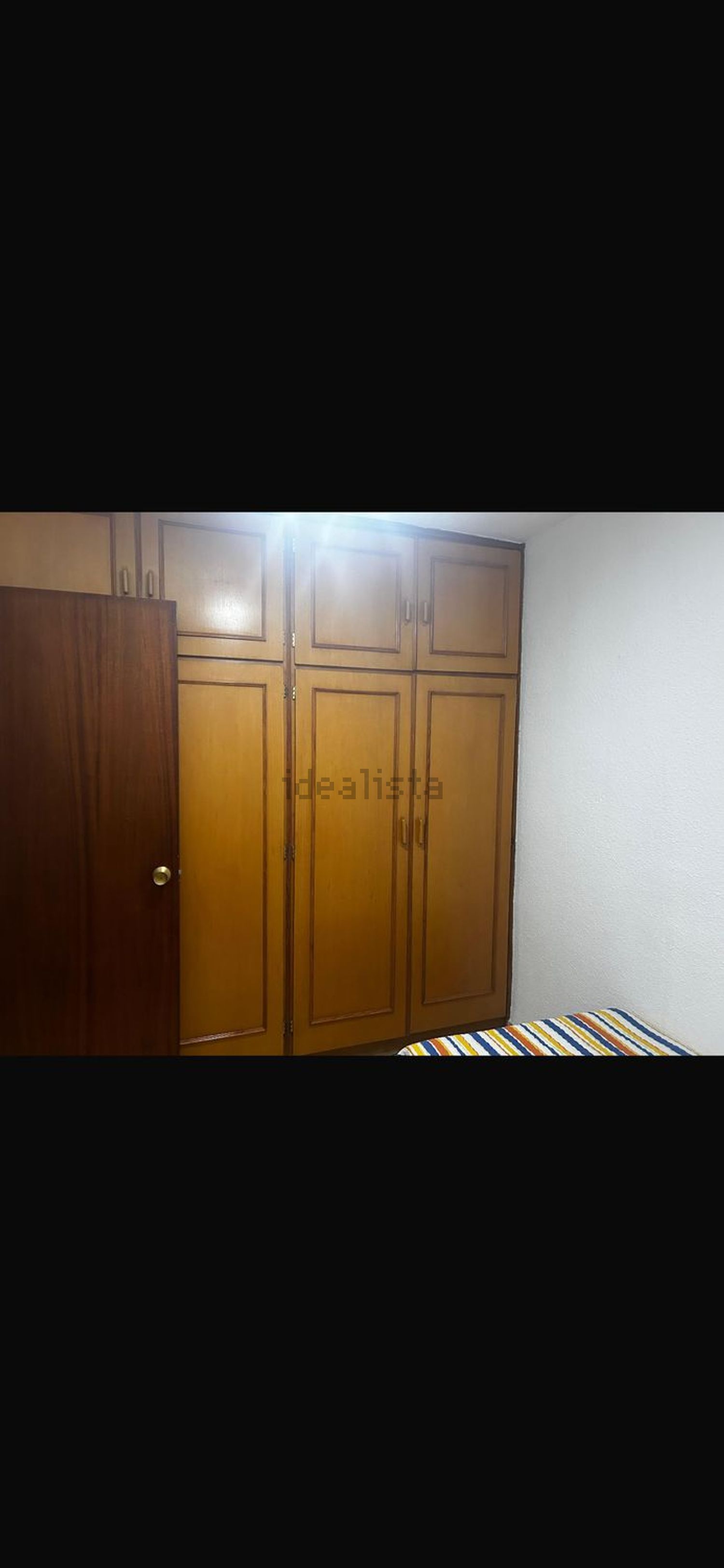 Appartamento 100 m² a Almería