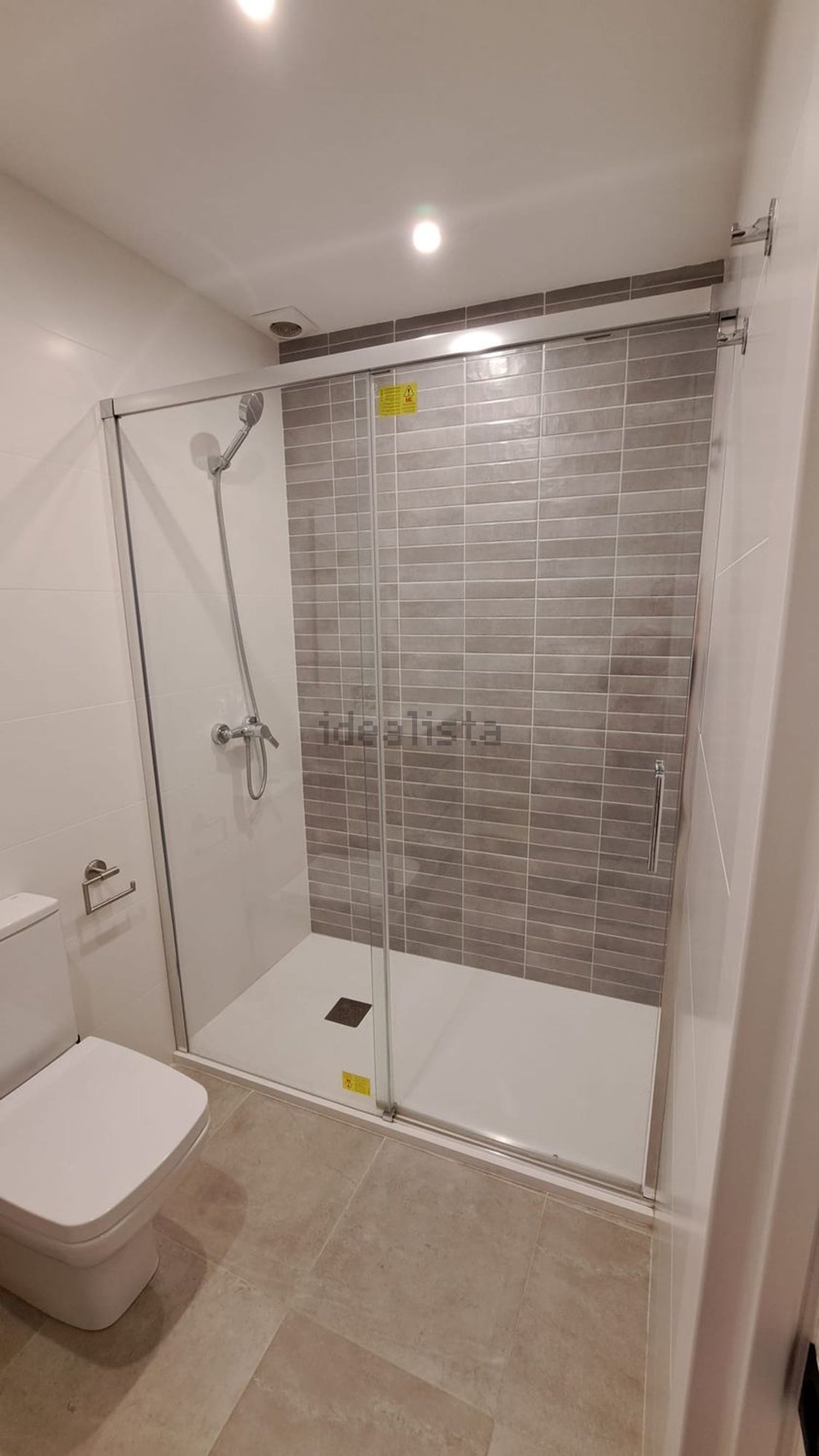 Квартира 70 м² в Pollença