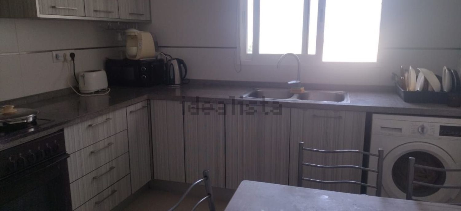 Pis de 127 m² a Pego