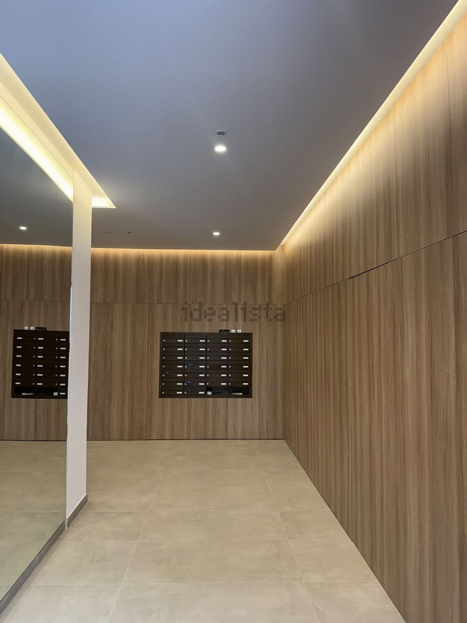 Piso de 78 m² en Valencia