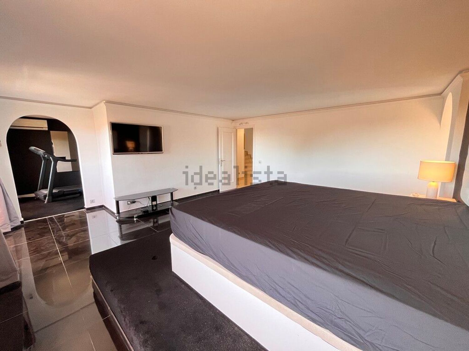 Pis de 358 m² a Marbella