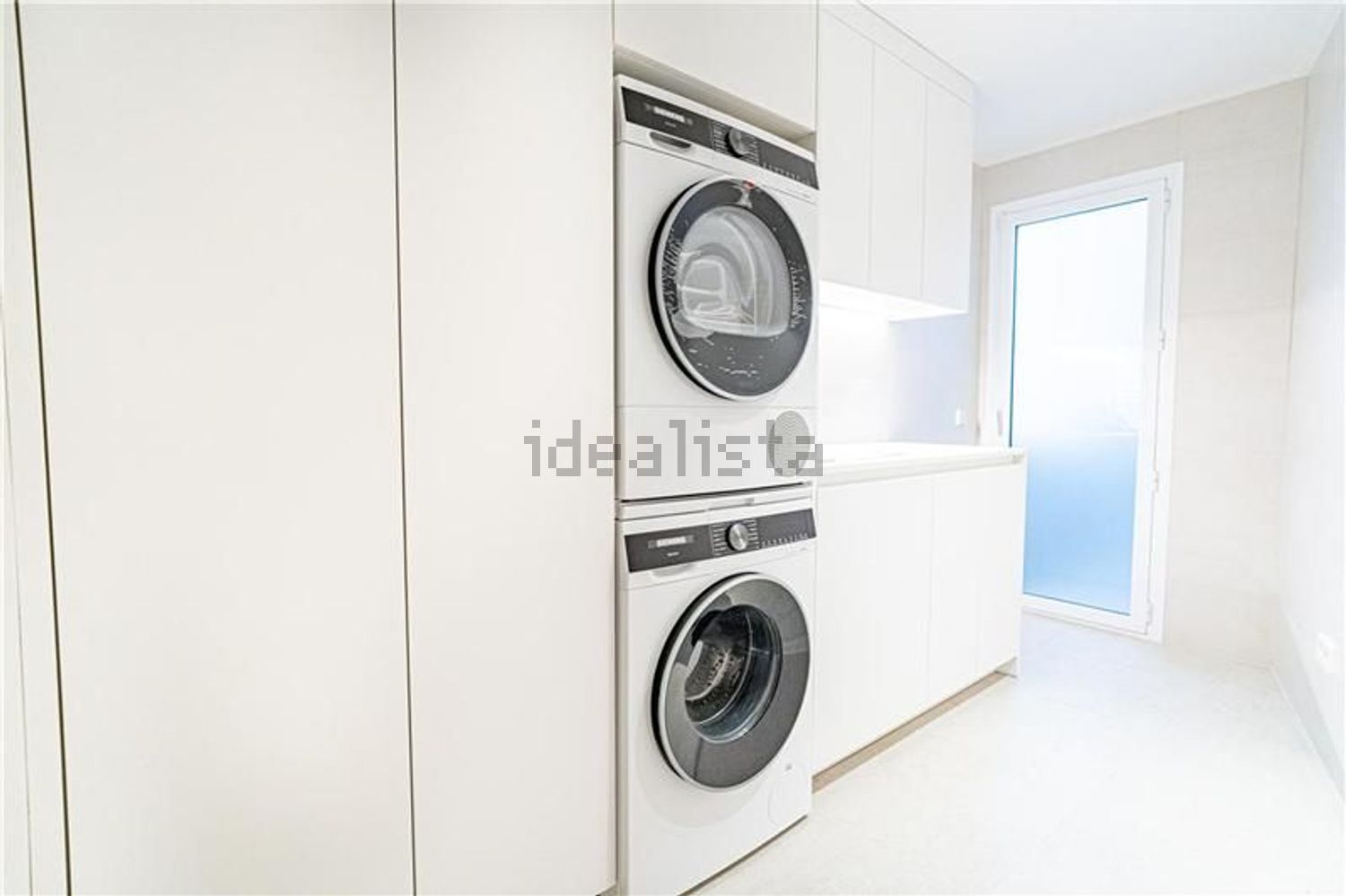Квартира 183 м² в Пальме