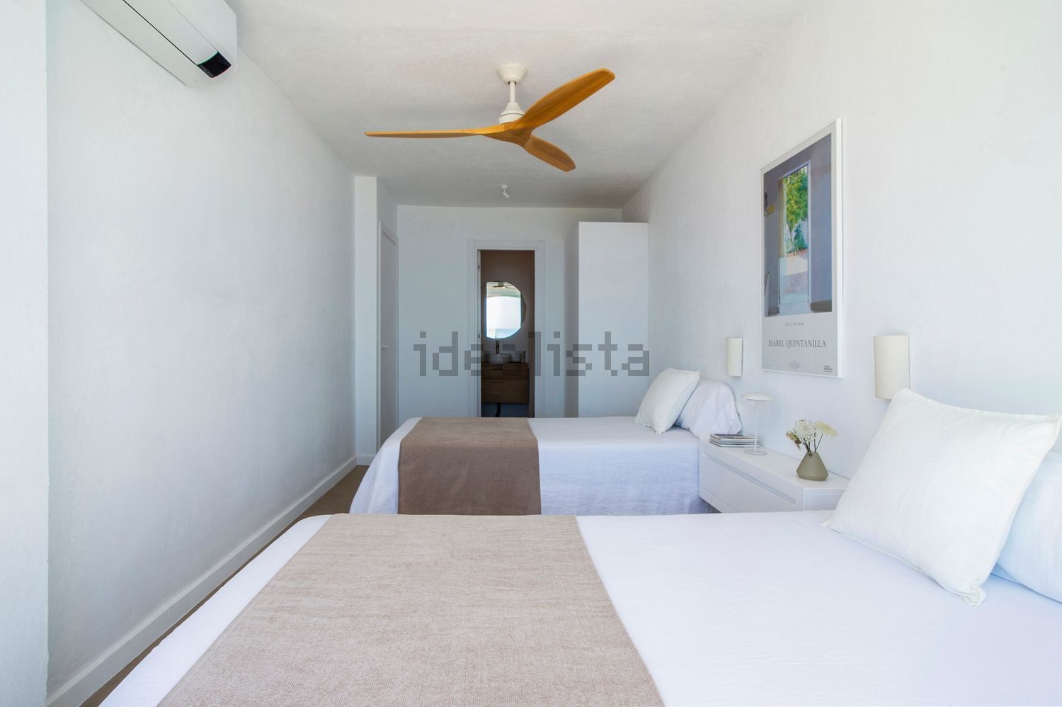 Casa de 200 m² a Manilva