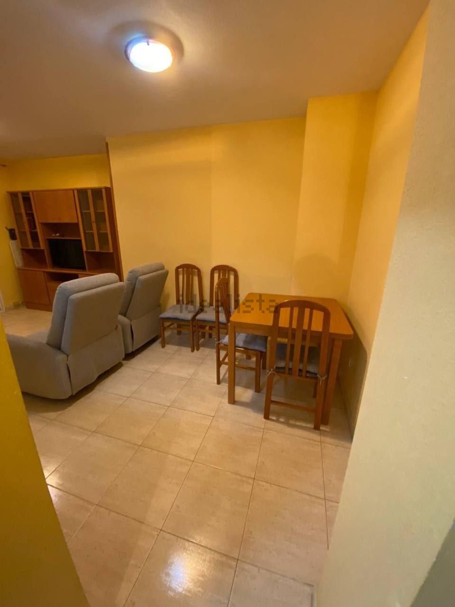 Appartamento 75 m² a Mazarrón