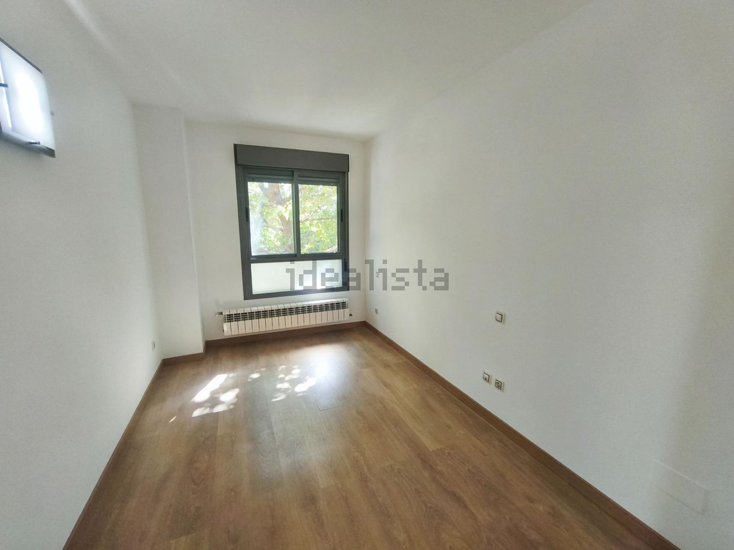 Wohnung 159 m² in Madrid