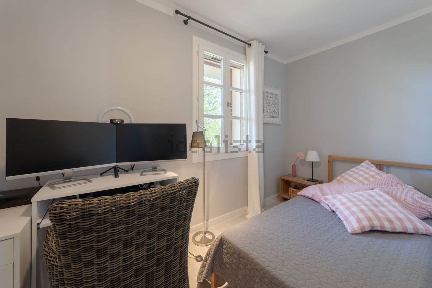 Casa de 160 m² a Calvià