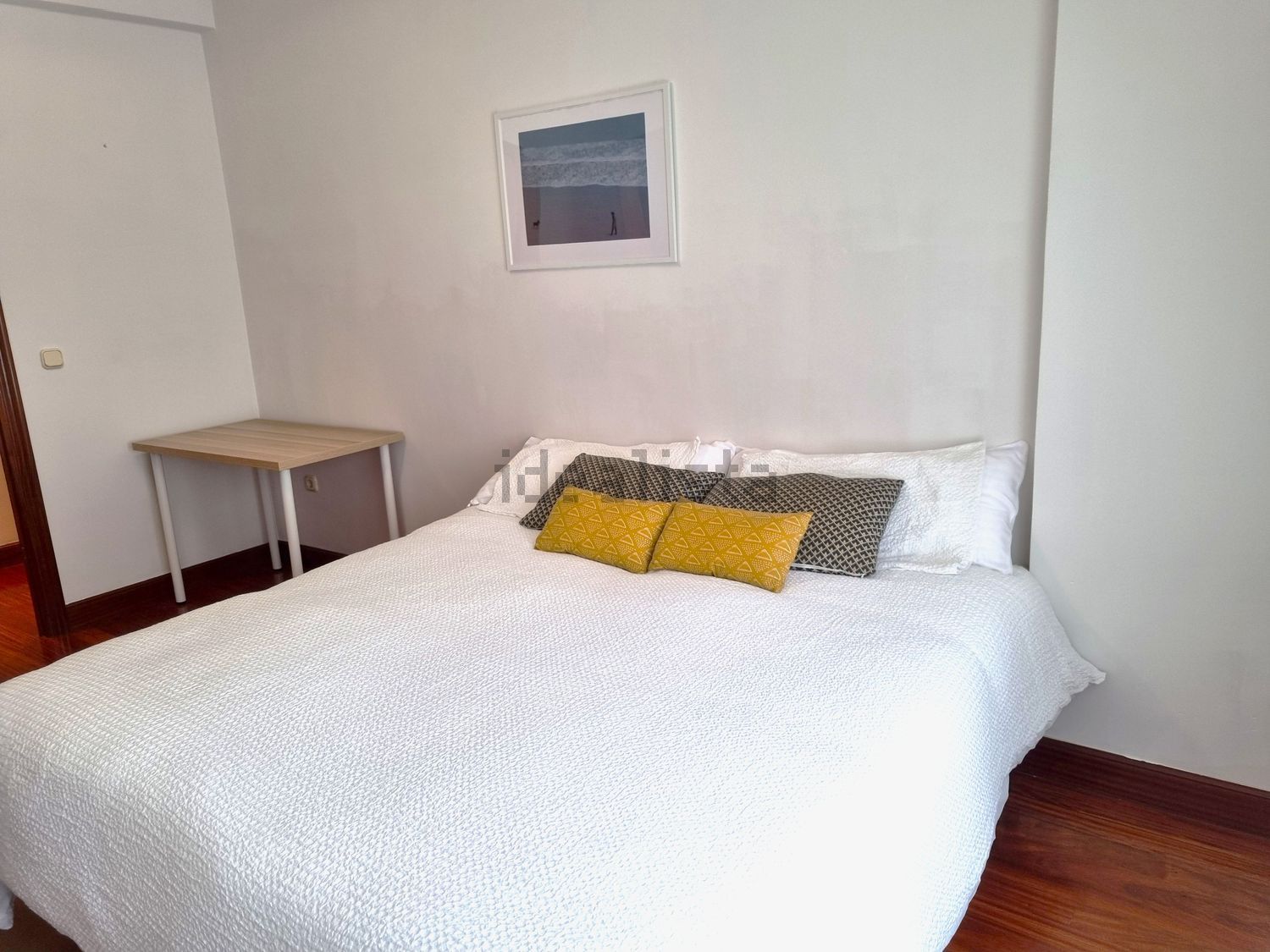 Wohnung 95 m² in Donostia / San Sebastián