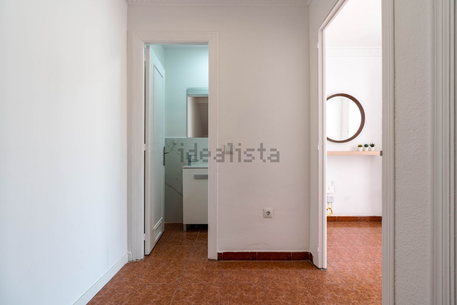 Habitació de lloguer, Marbella