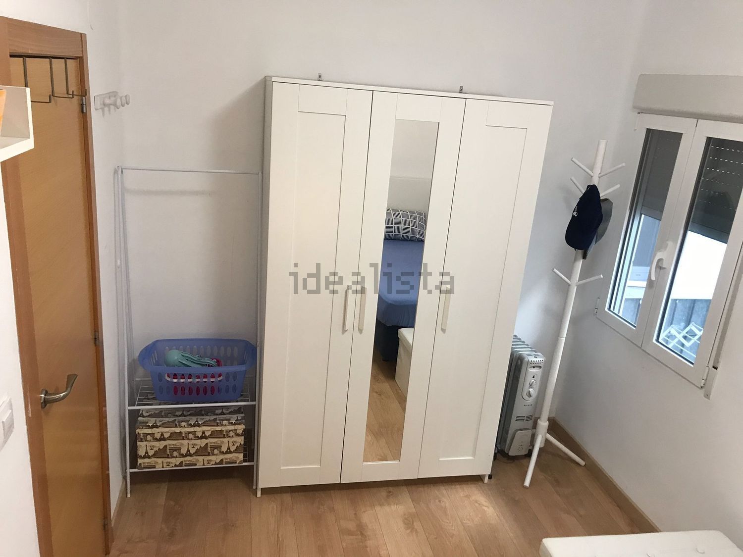 Piso de 75 m² en Godella