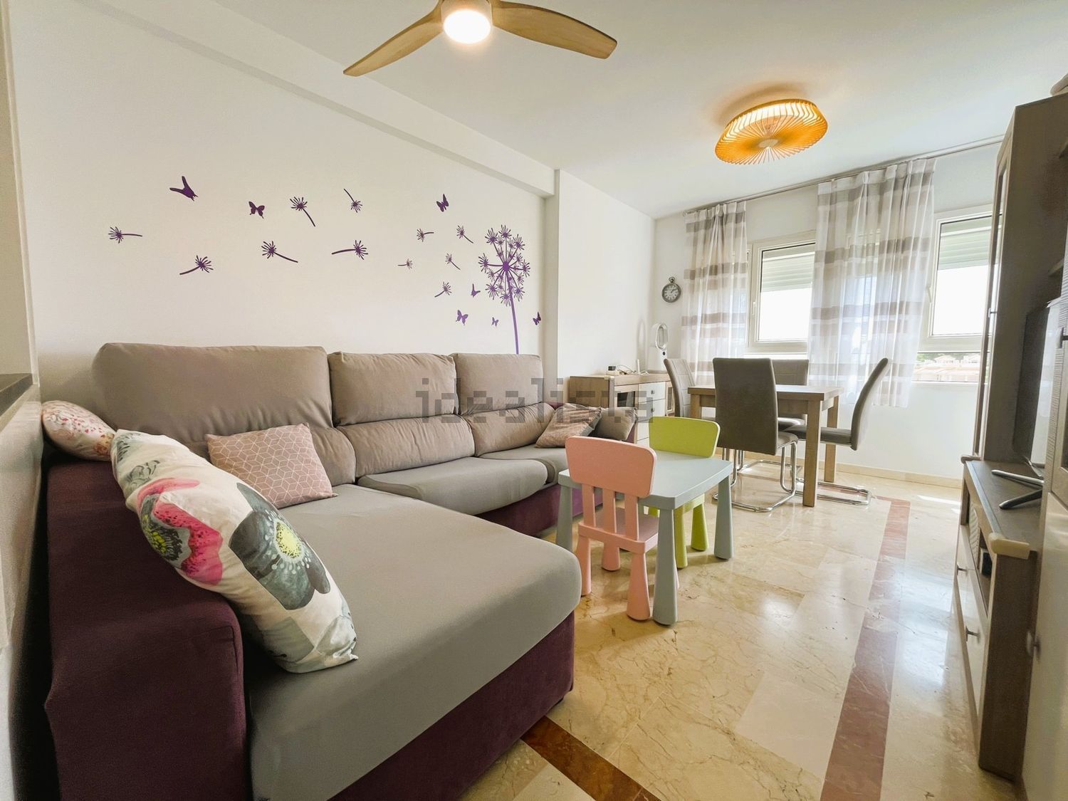 Appartamento 45 m² a Orihuela