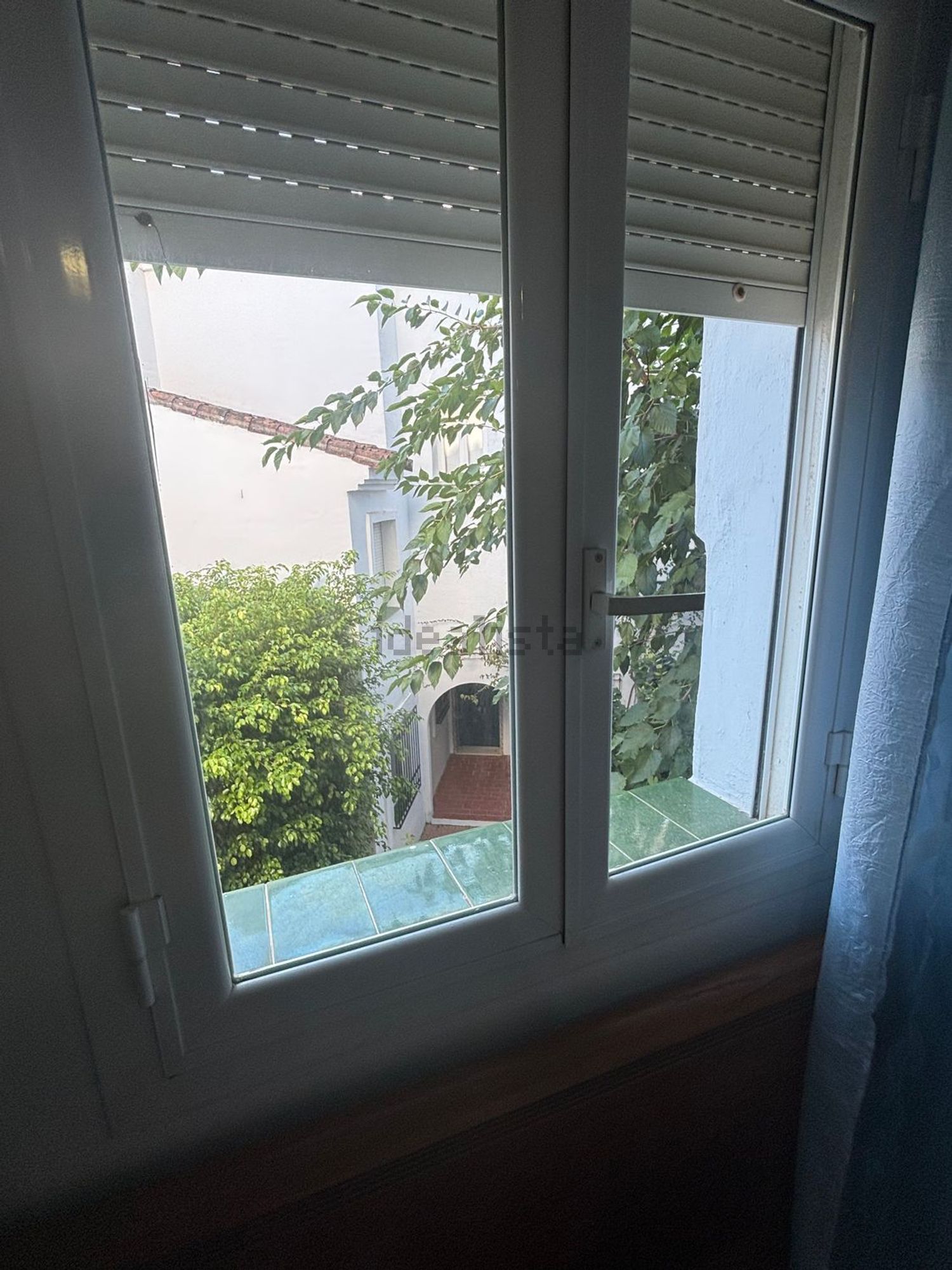 Habitació de lloguer, Marbella