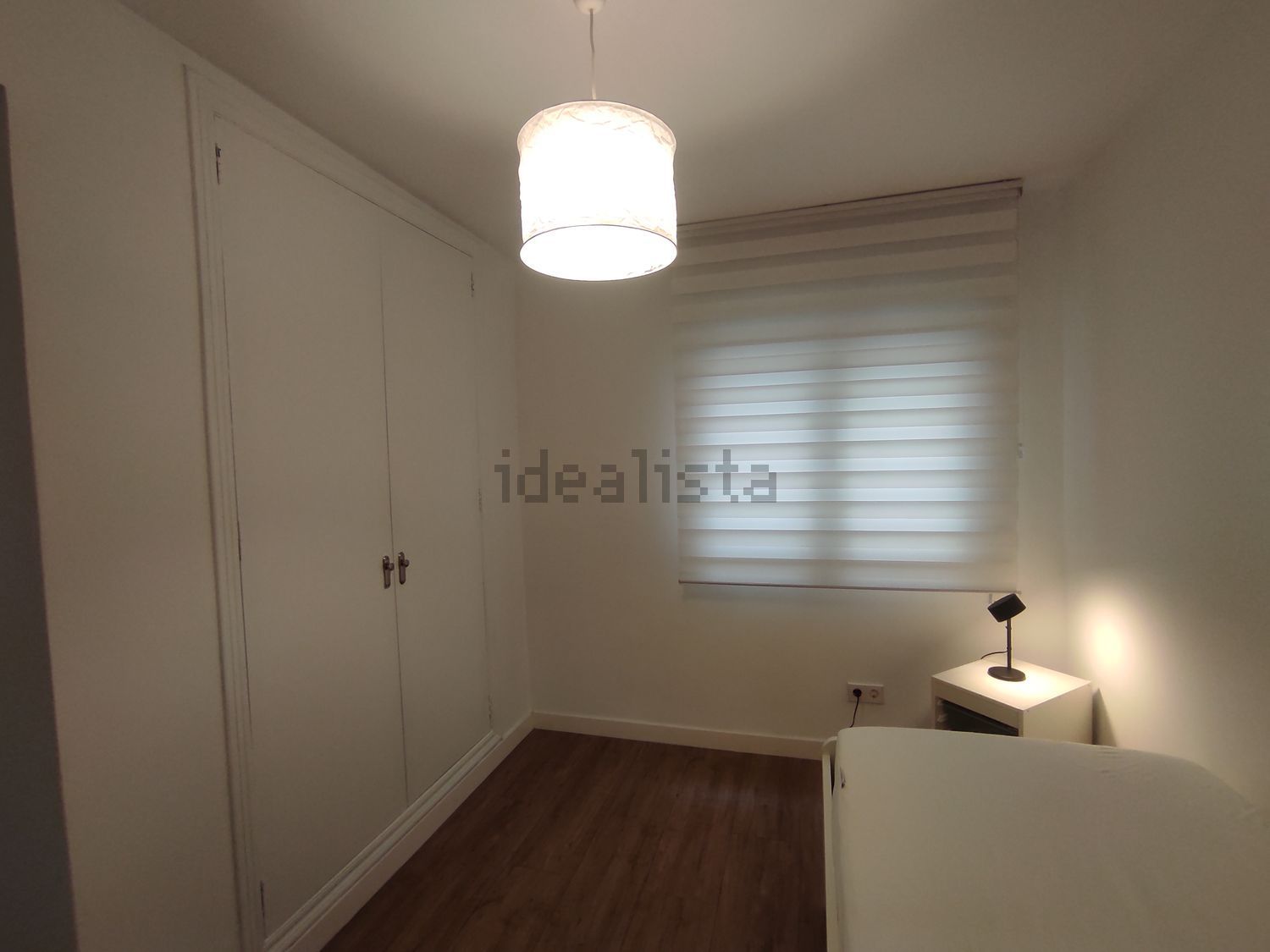 Piso de 125 m² en Valencia