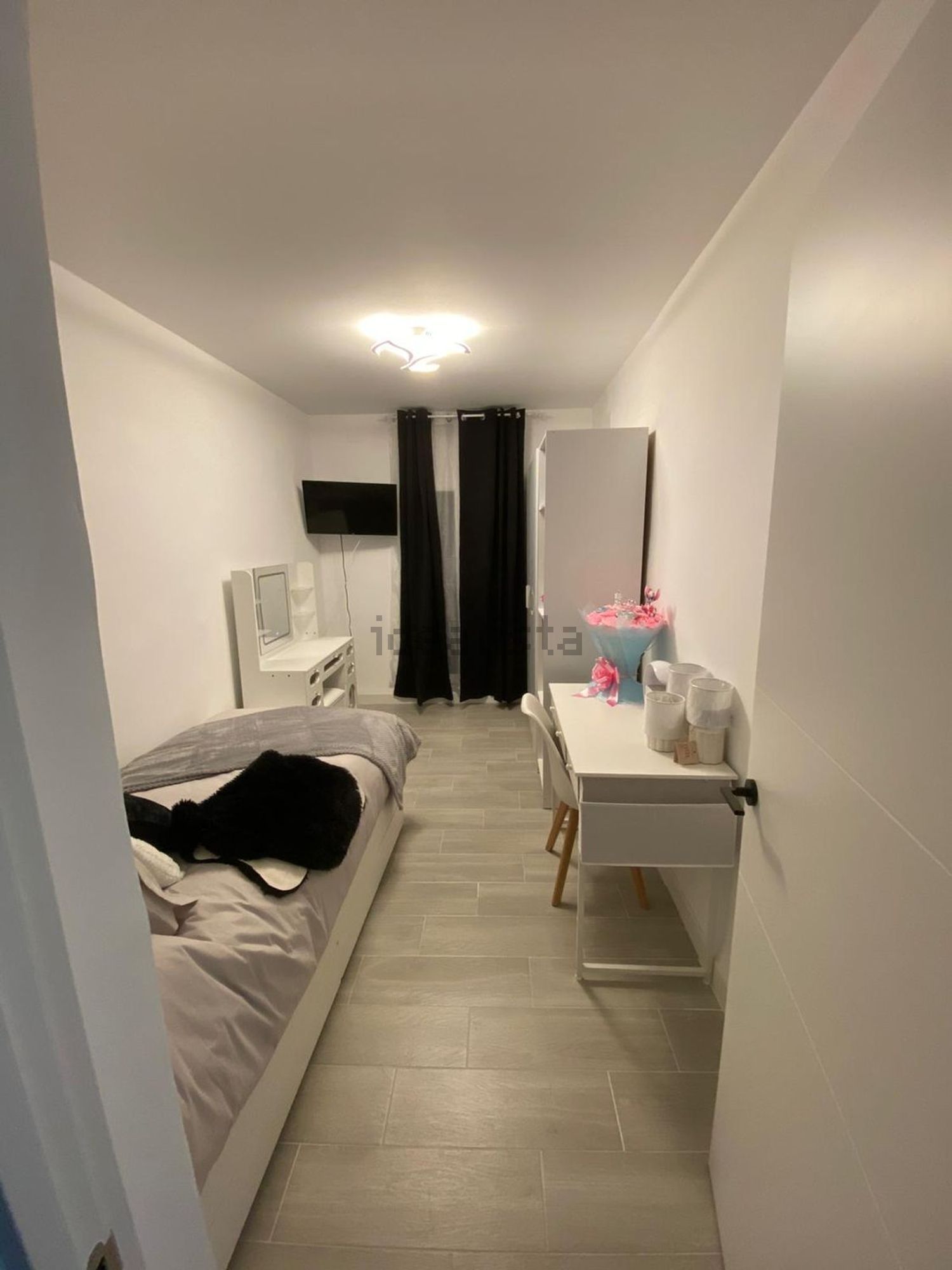 House 120 m² in Santa Fe