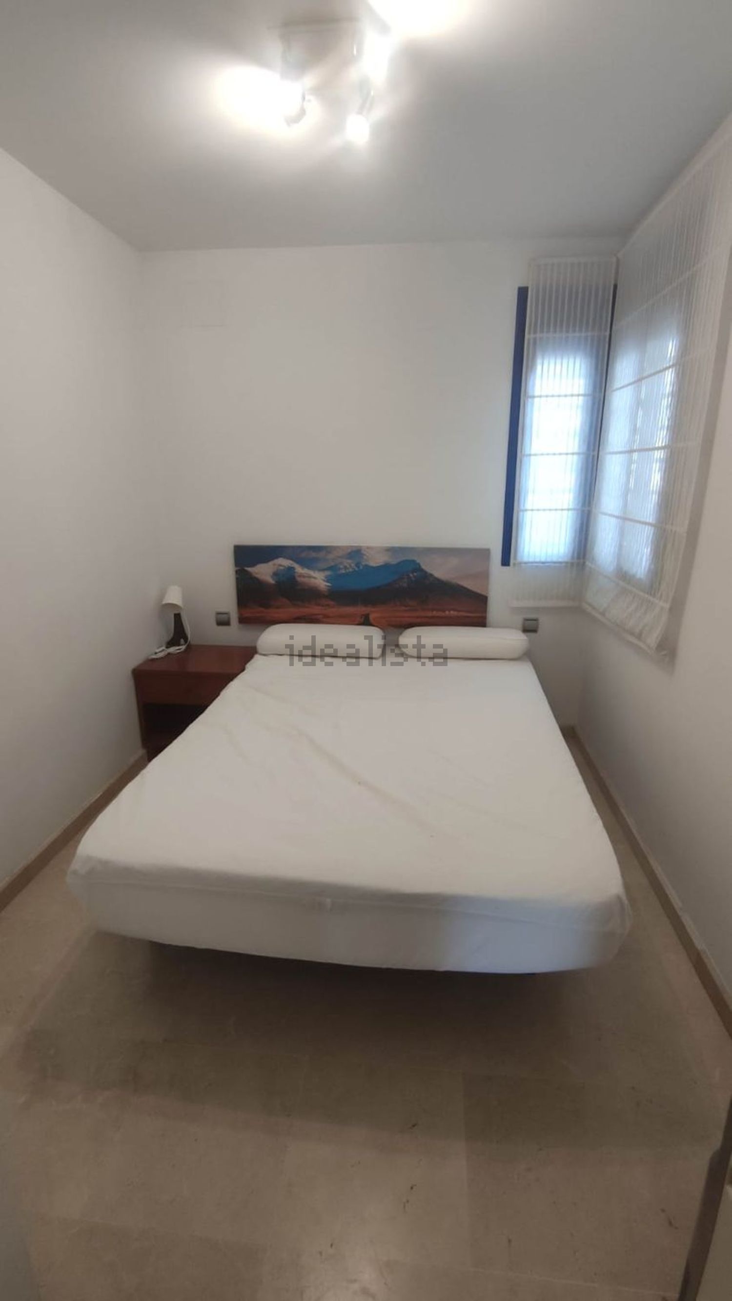 Pis de 45 m² a Benalmádena