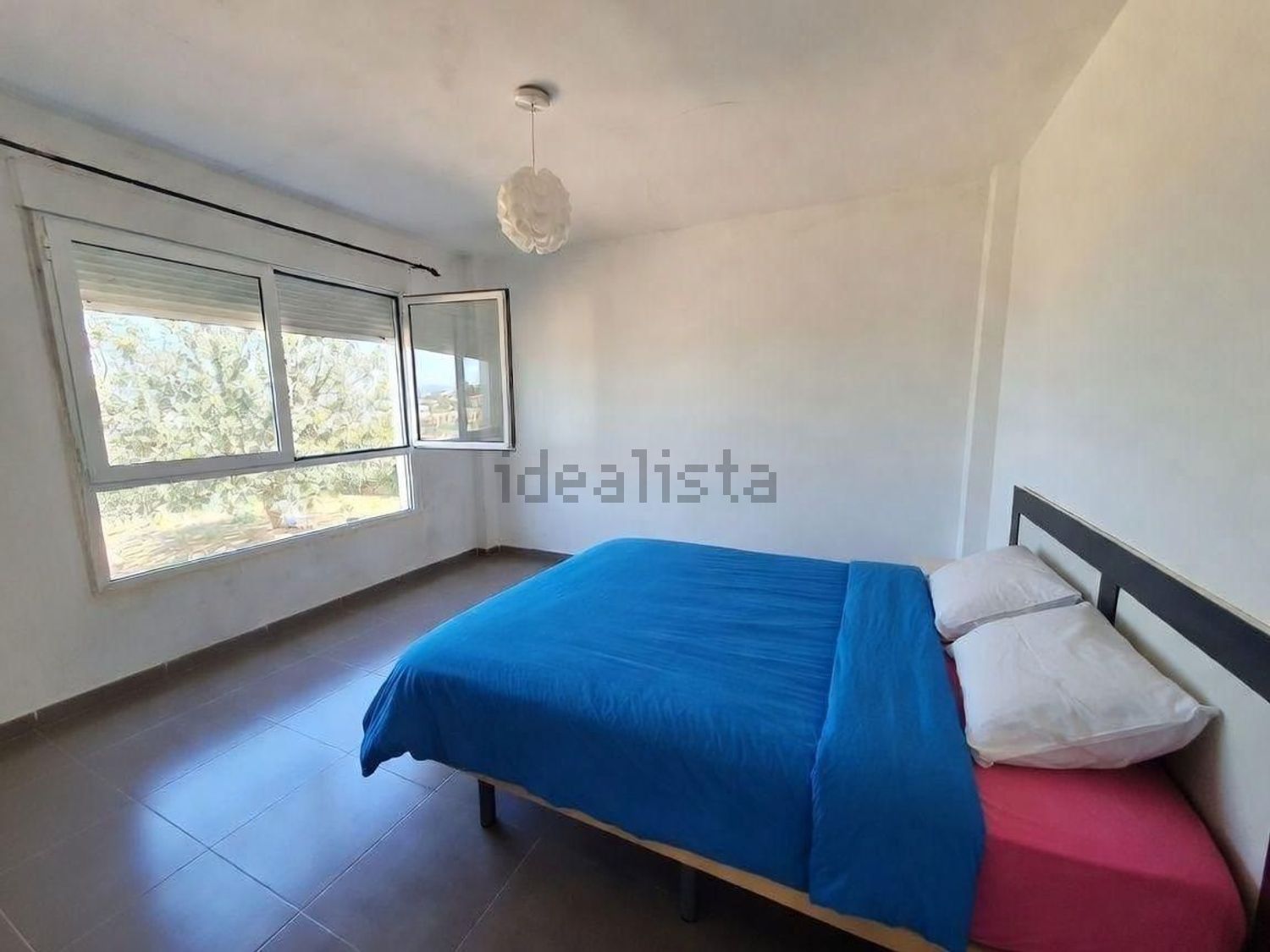 Haus 93 m² in Torrent