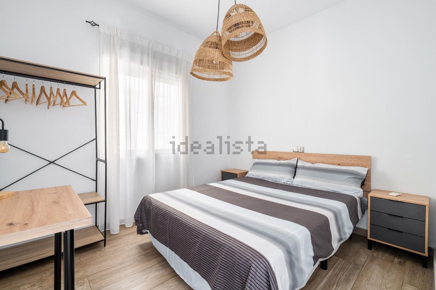 Pis de 144 m² a Almeria