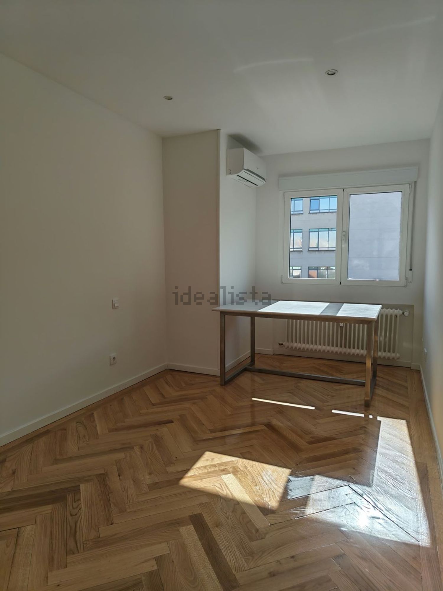 Pis de 150 m² a Madrid