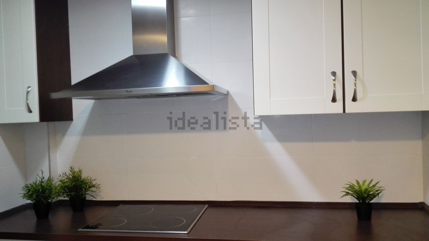 Pis de 82 m² a Albacete