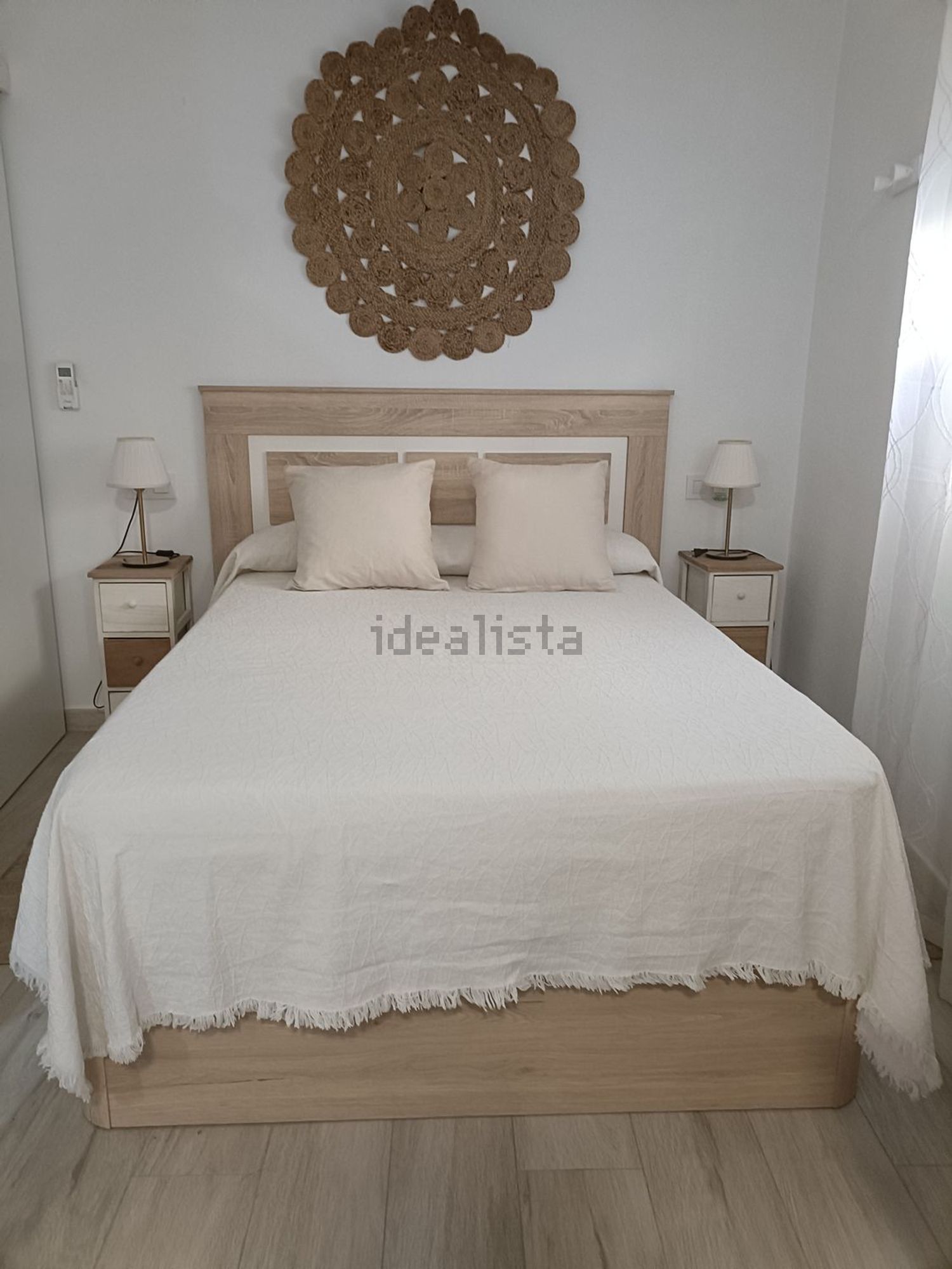 Appartamento 30 m² a Valencina de la Concepción
