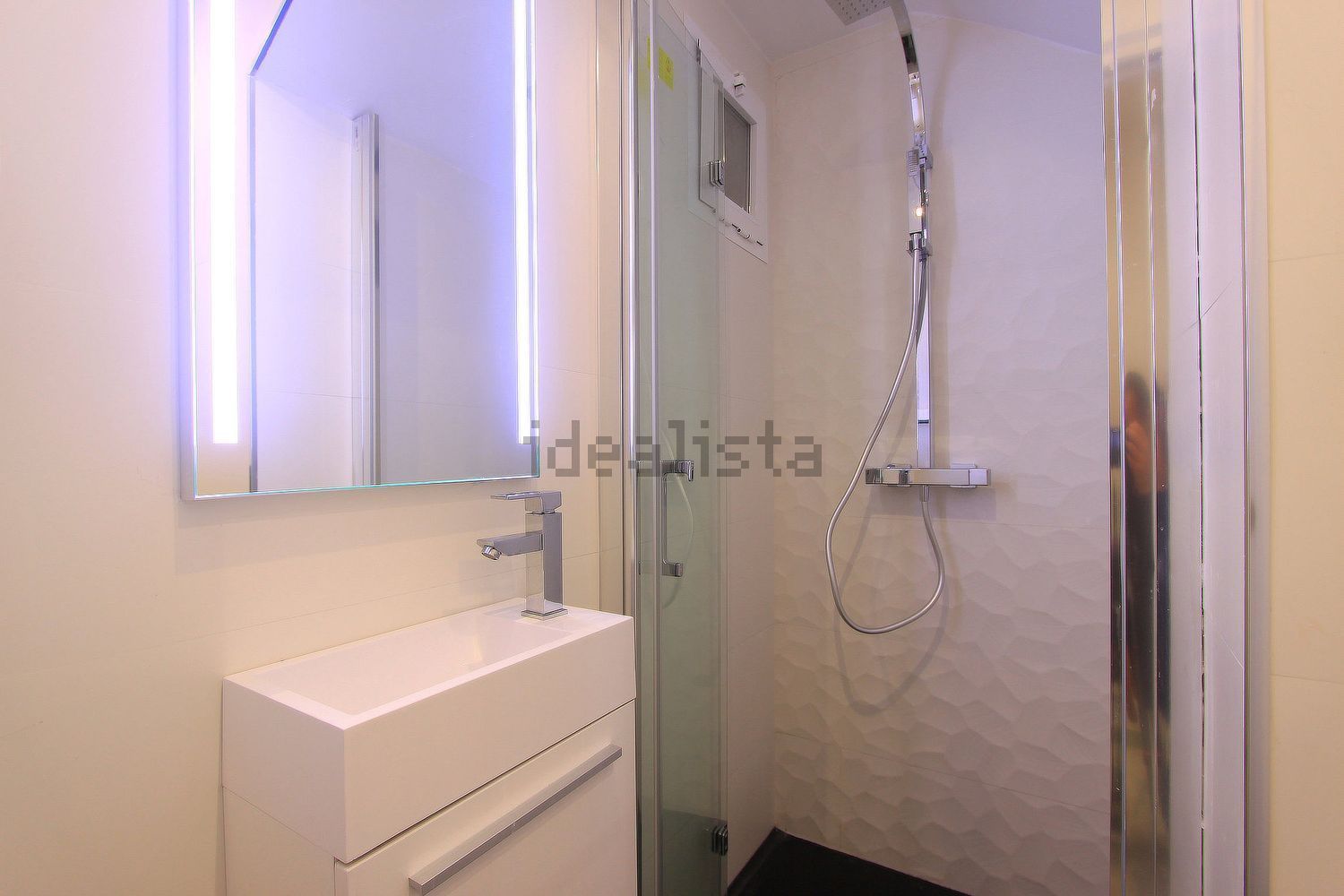 Wohnung 265 m² in Marbella