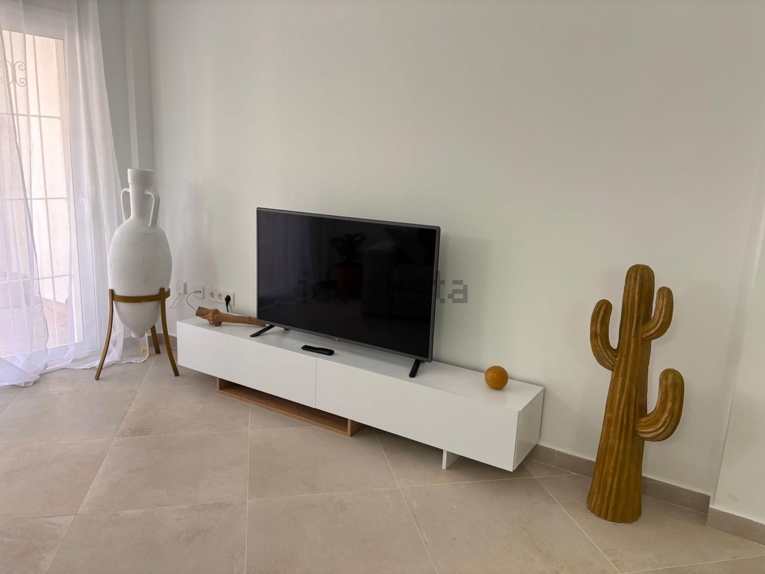Appartamento 100 m² a Eivissa