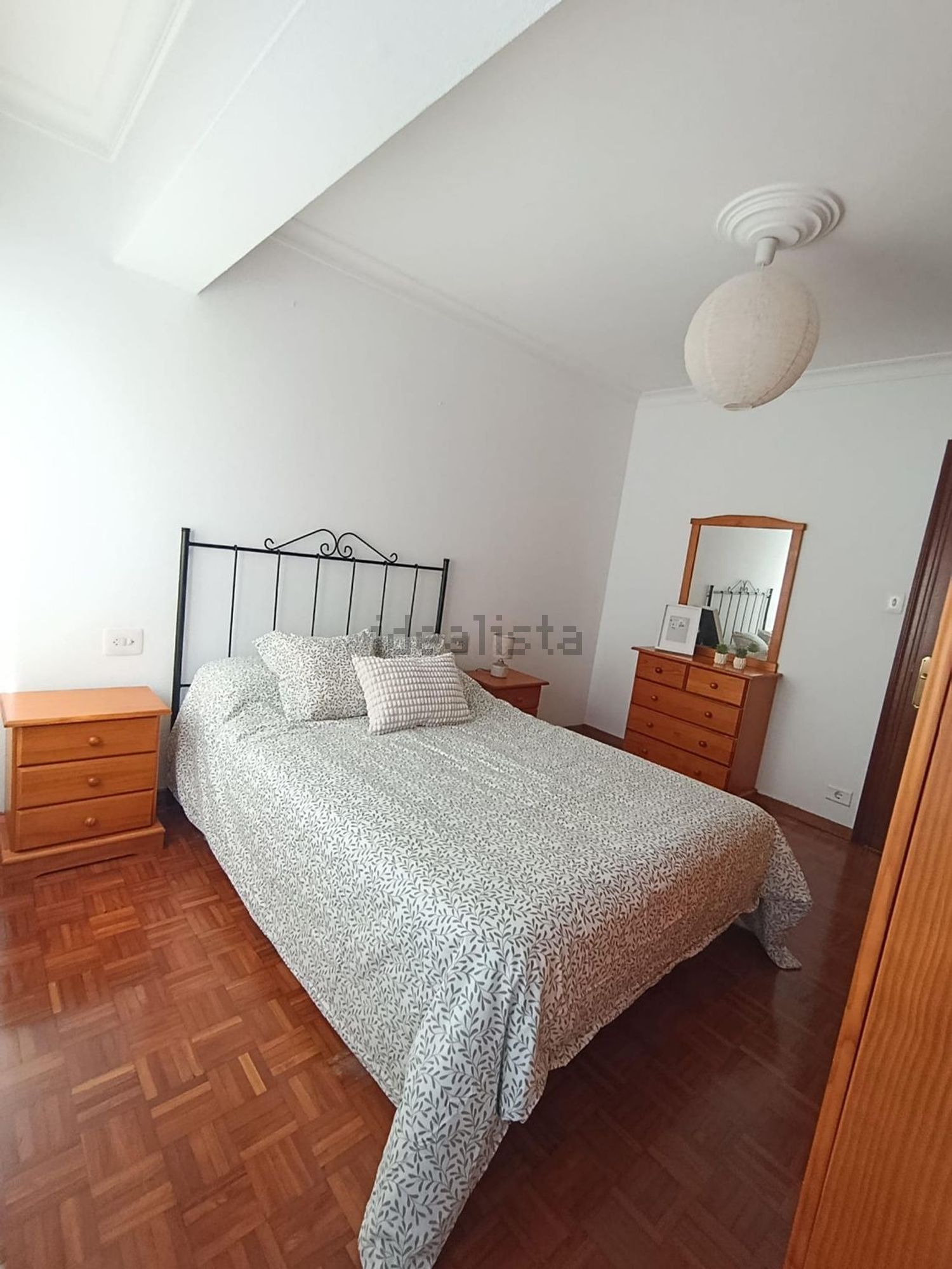 Pis de 81 m² a Ferrol