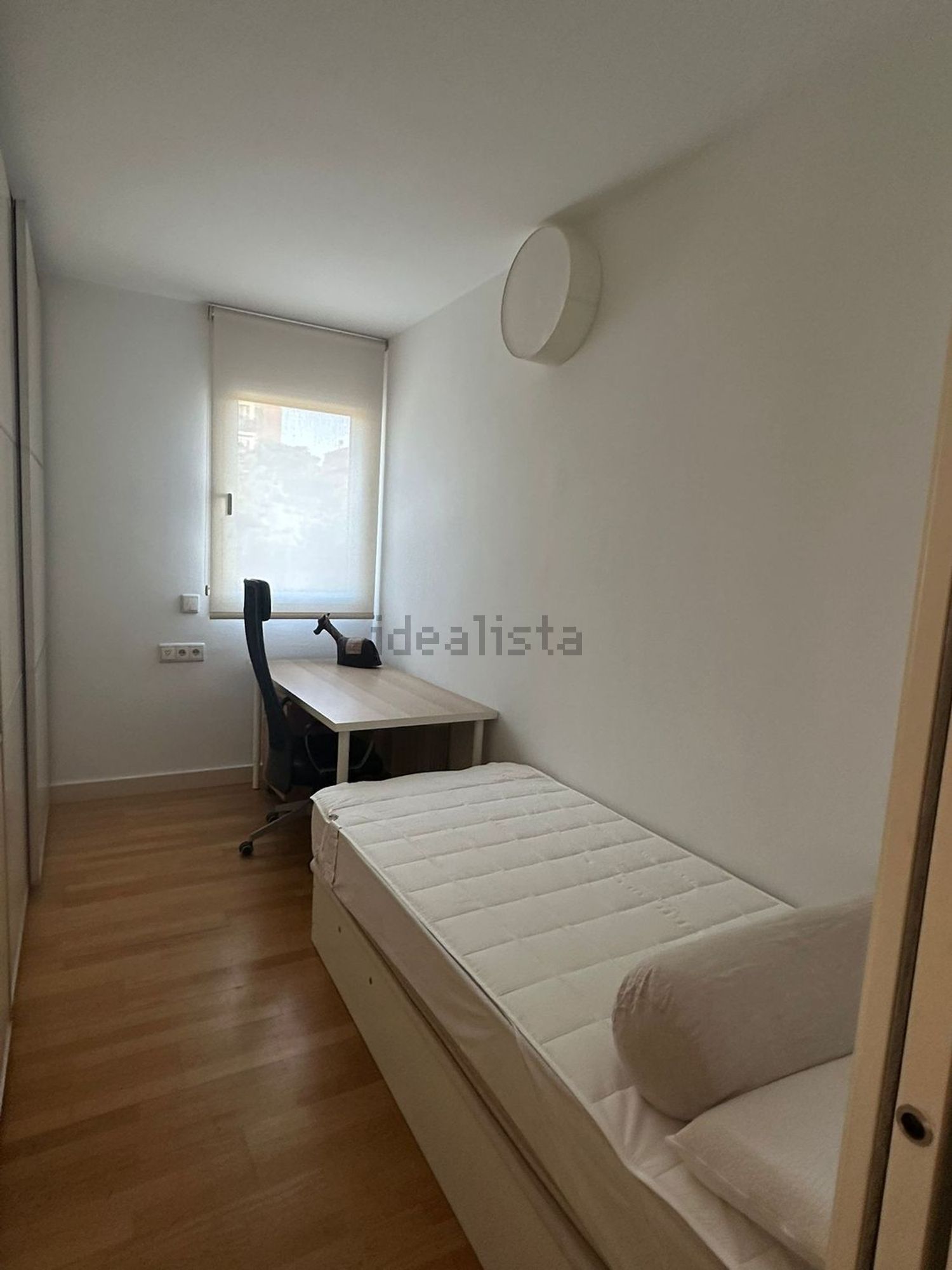 Piso de 150 m² en Molins de Rei