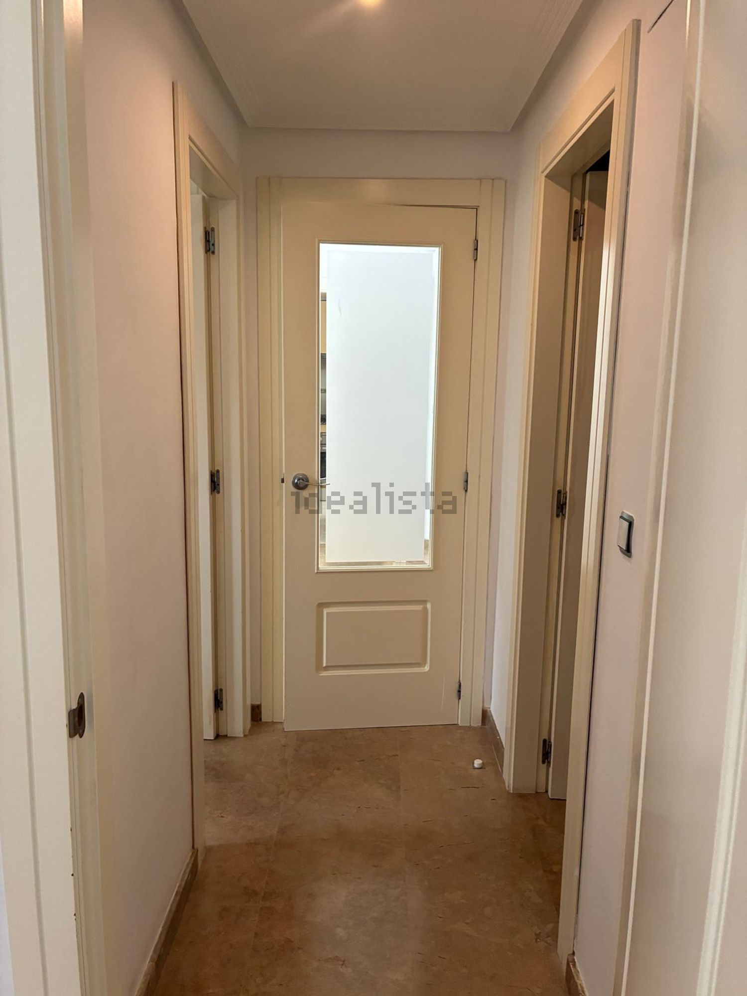 Flat 80 m² in Benidorm