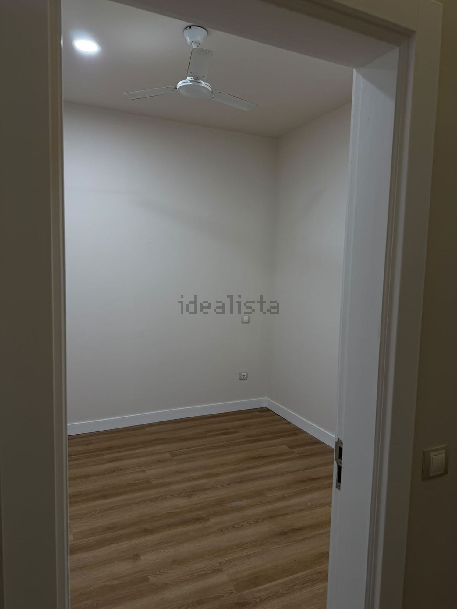 Pis de 100 m² a Las Palmas de Gran Canaria